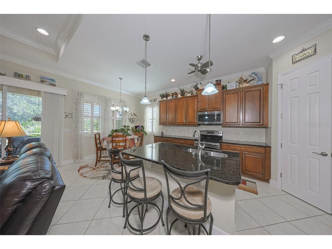 321 Siena Vista Place Sun City Center FL 33573 TB8440214 image21