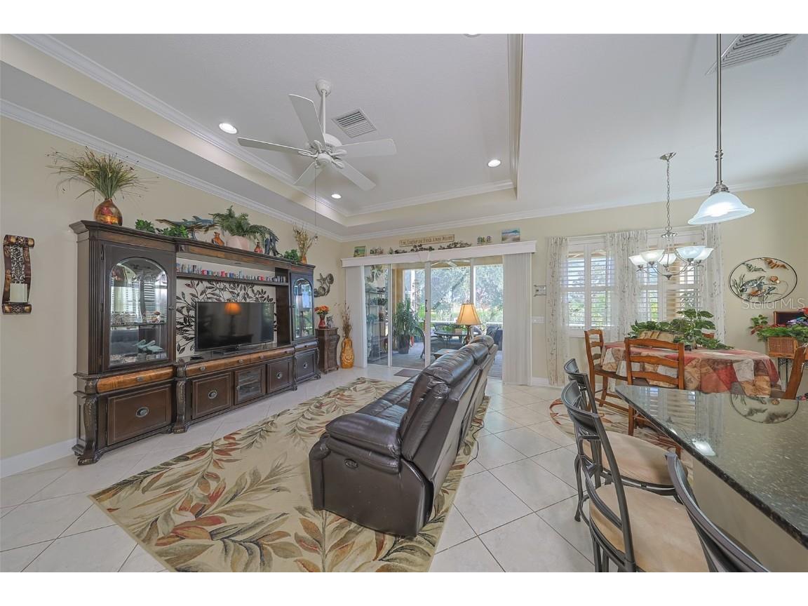 321 Siena Vista Place Sun City Center FL 33573 TB8440214 image22