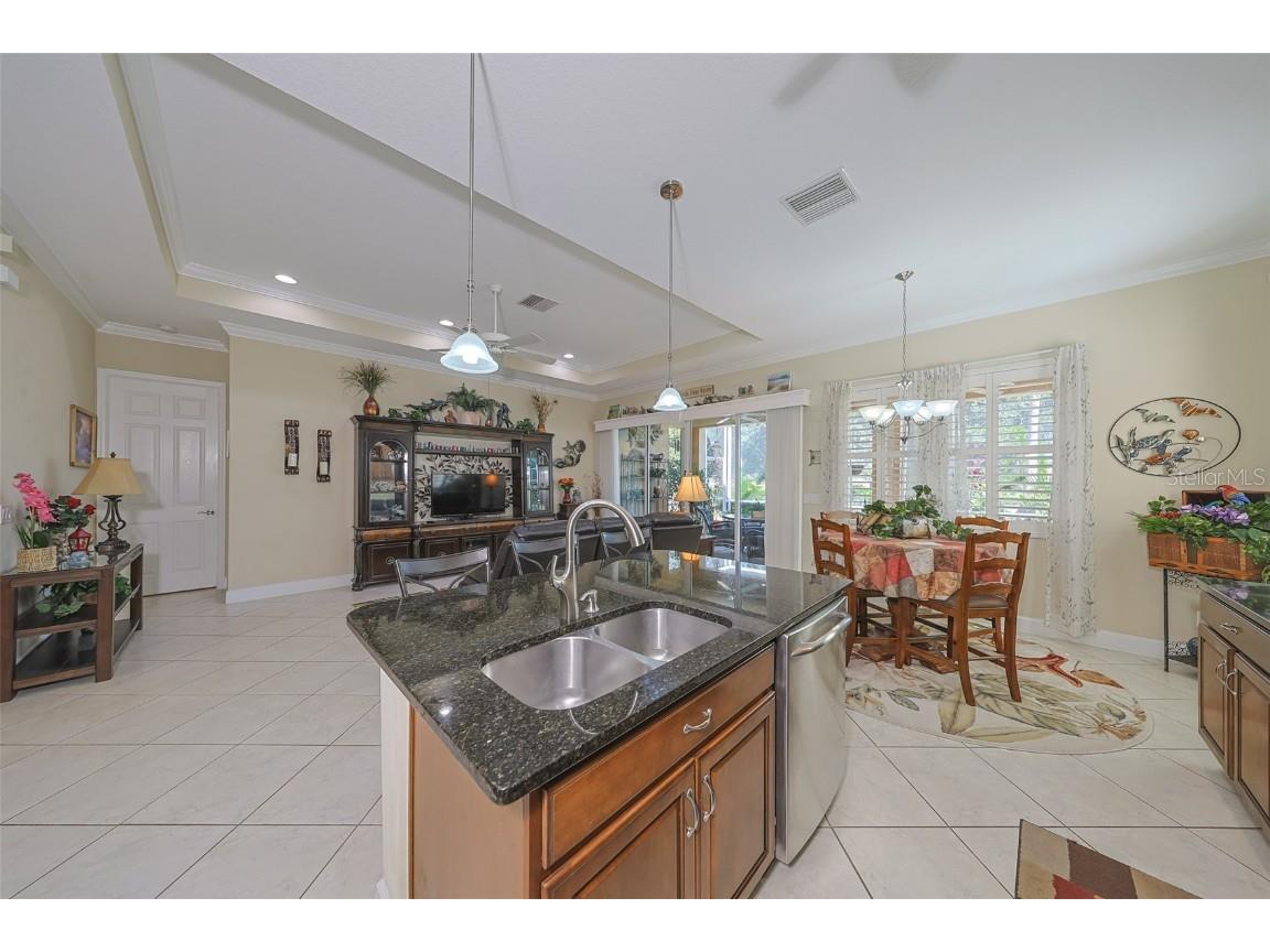 321 Siena Vista Place Sun City Center FL 33573 TB8440214 image23