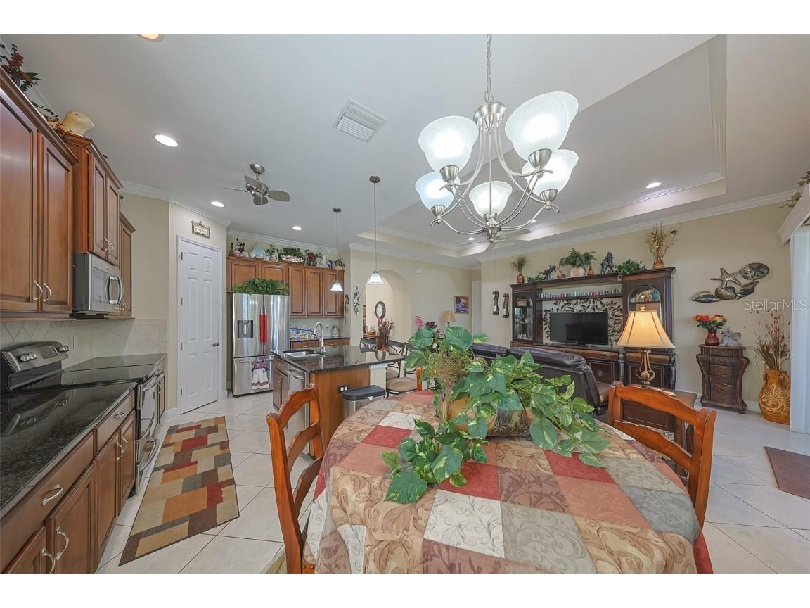 321 Siena Vista Place Sun City Center FL 33573 TB8440214 image24