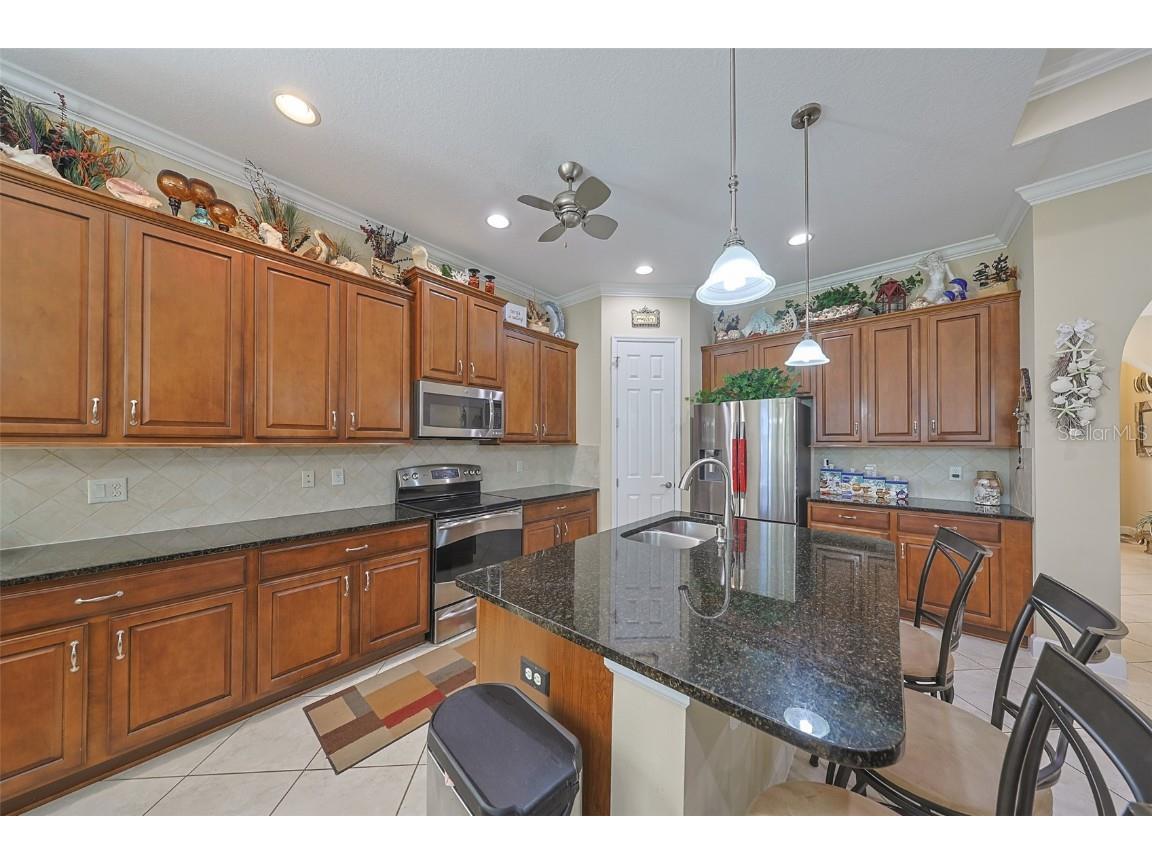 321 Siena Vista Place Sun City Center FL 33573 TB8440214 image26