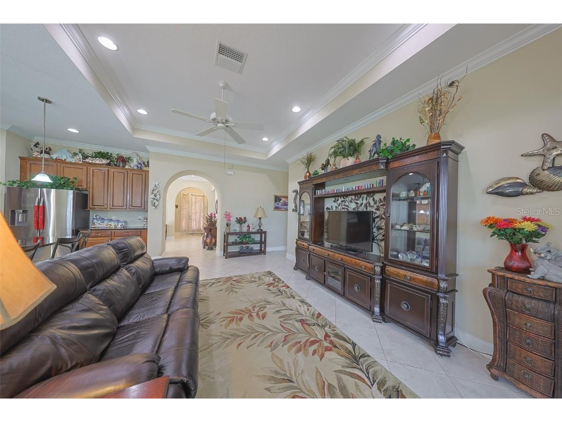 321 Siena Vista Place Sun City Center FL 33573 TB8440214 image27