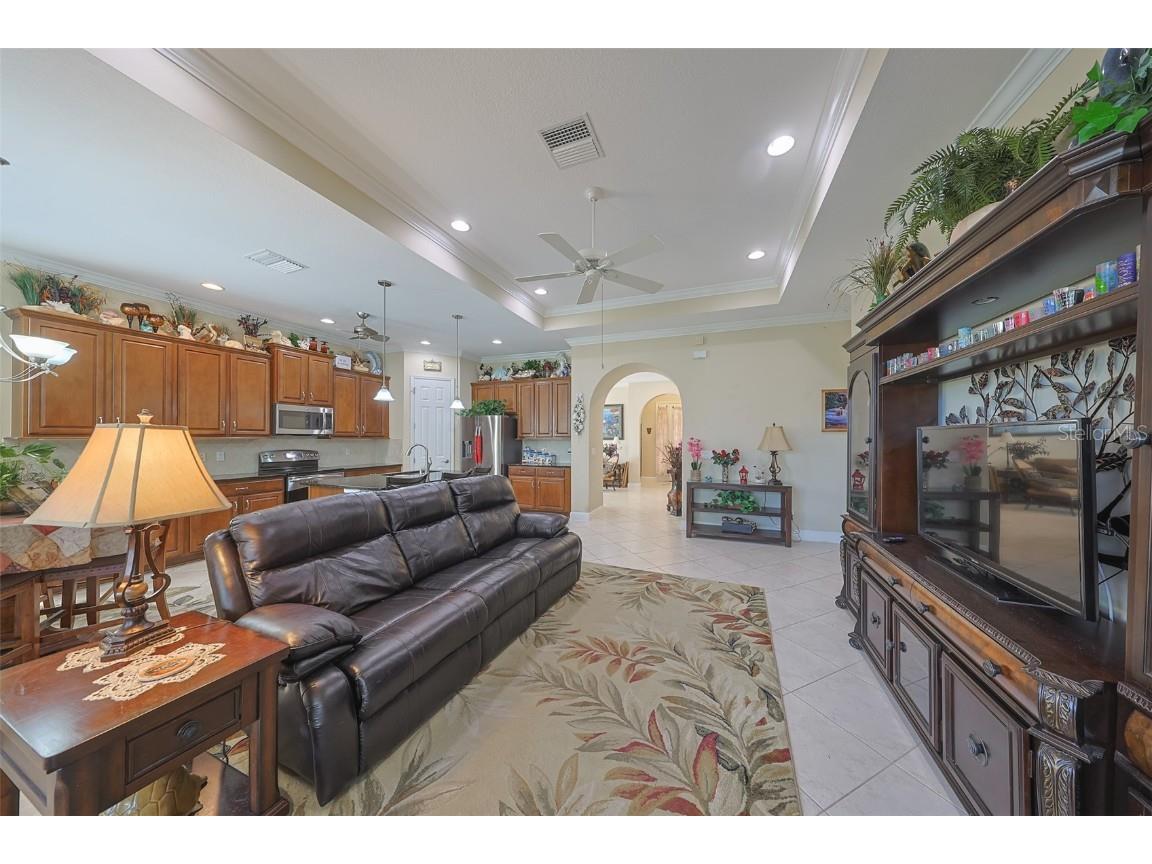 321 Siena Vista Place Sun City Center FL 33573 TB8440214 image28