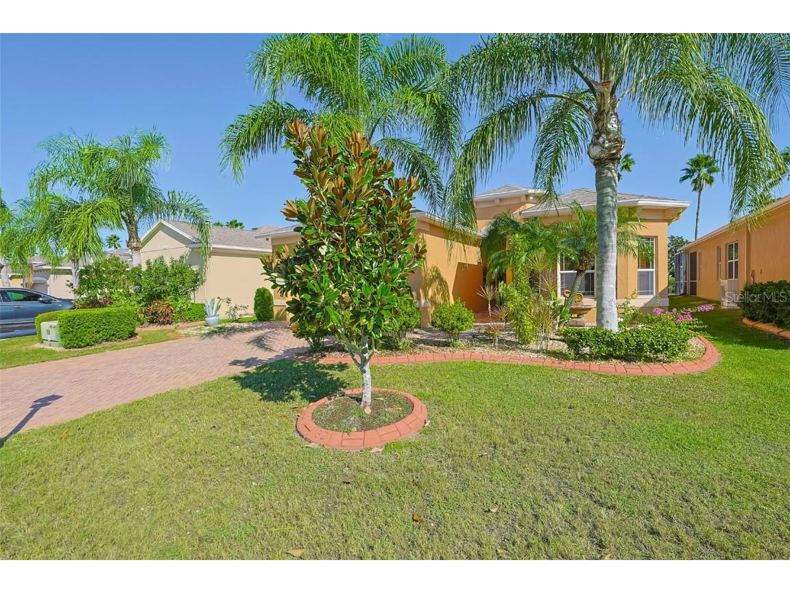 321 Siena Vista Place Sun City Center FL 33573 TB8440214 image3