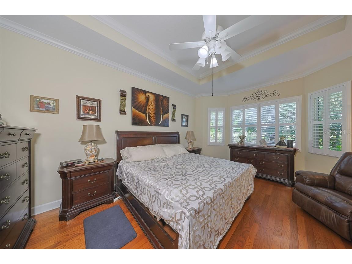 321 Siena Vista Place Sun City Center FL 33573 TB8440214 image30