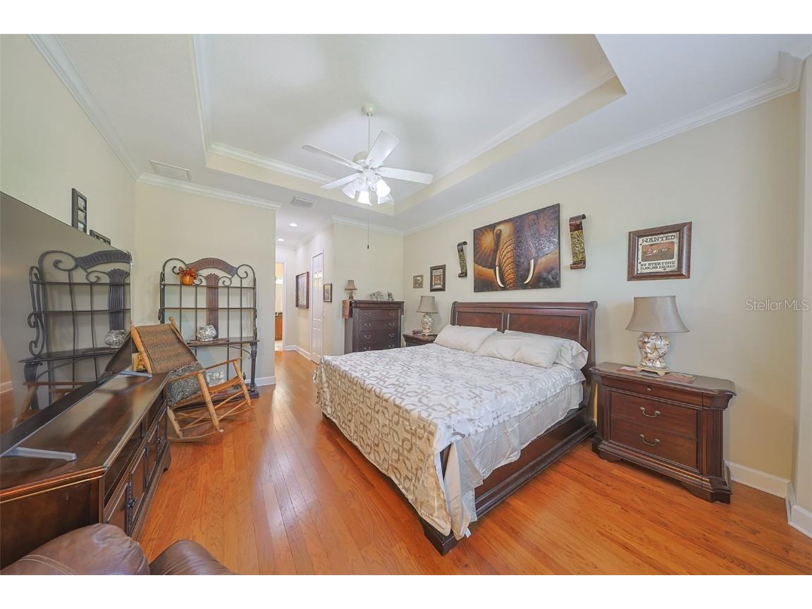 321 Siena Vista Place Sun City Center FL 33573 TB8440214 image31