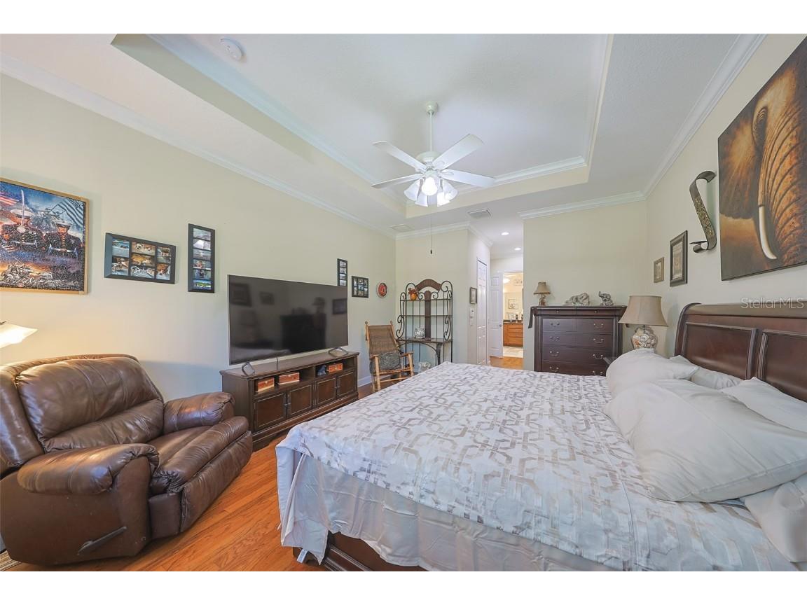 321 Siena Vista Place Sun City Center FL 33573 TB8440214 image32