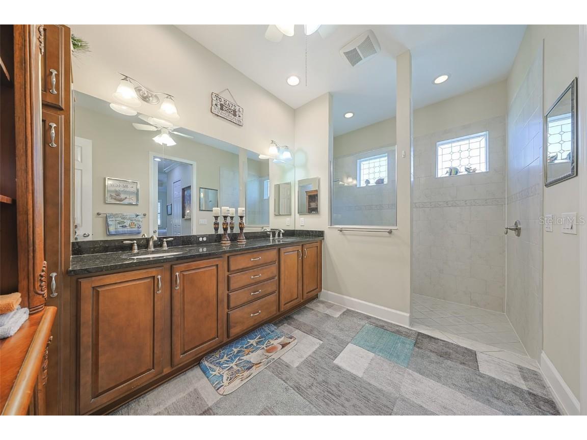 321 Siena Vista Place Sun City Center FL 33573 TB8440214 image33