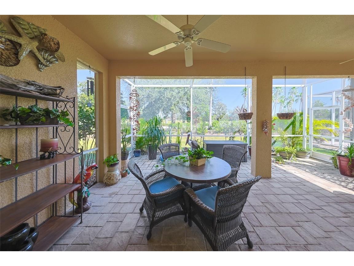 321 Siena Vista Place Sun City Center FL 33573 TB8440214 image34