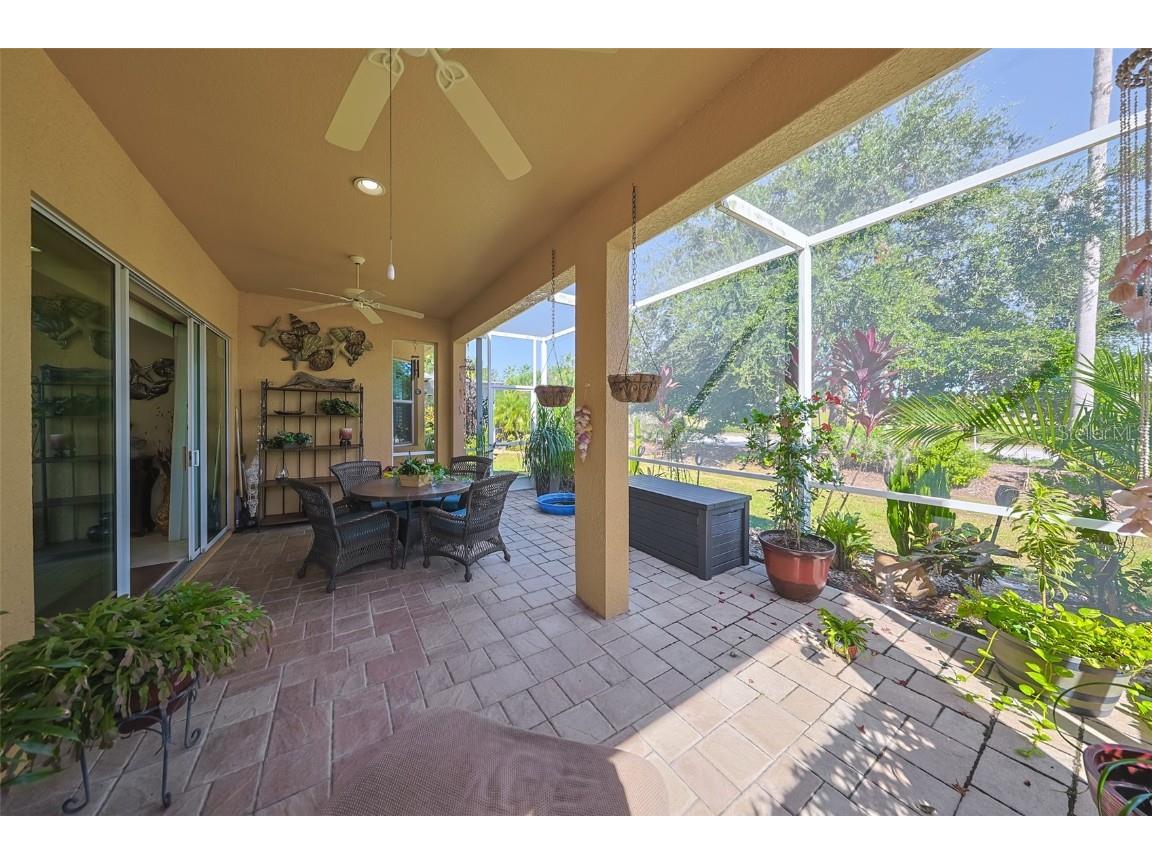 321 Siena Vista Place Sun City Center FL 33573 TB8440214 image35