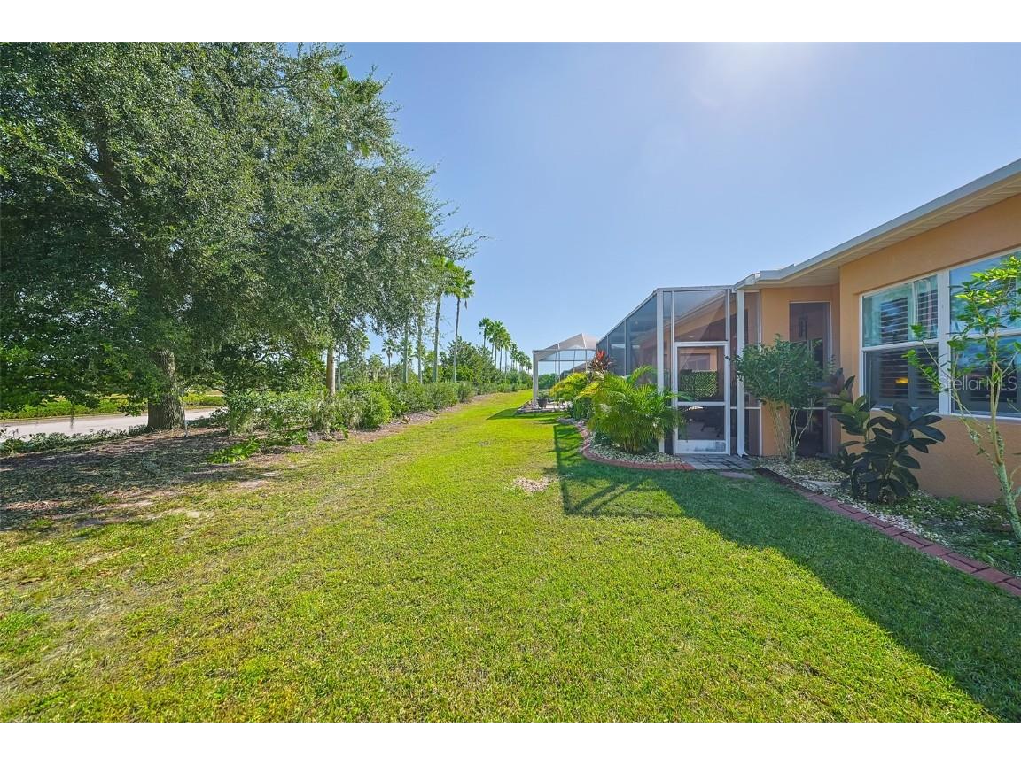 321 Siena Vista Place Sun City Center FL 33573 TB8440214 image37