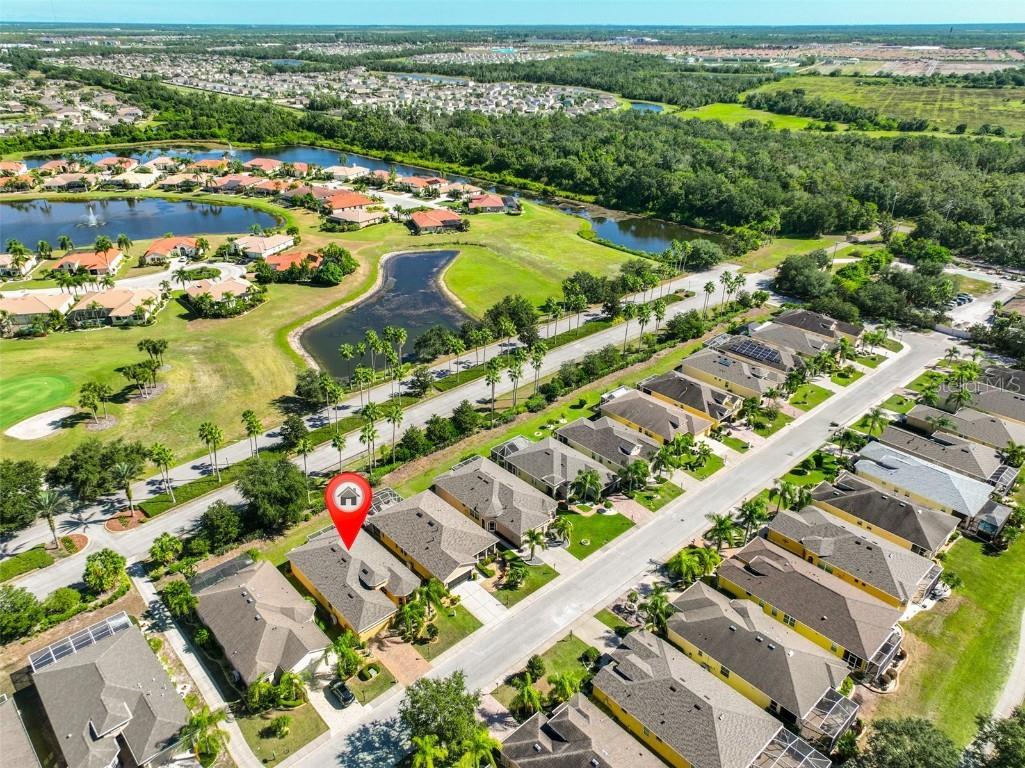 321 Siena Vista Place Sun City Center FL 33573 TB8440214 image39