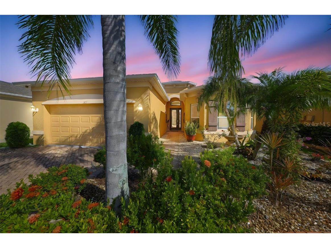321 Siena Vista Place Sun City Center FL 33573 TB8440214 image4