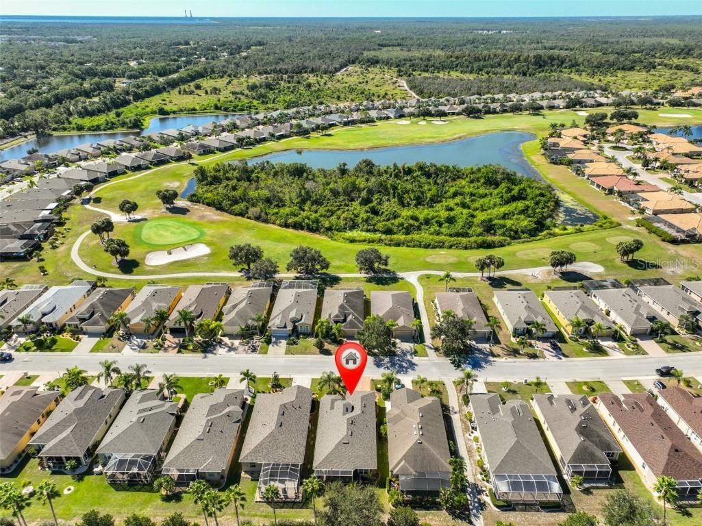 321 Siena Vista Place Sun City Center FL 33573 TB8440214 image41