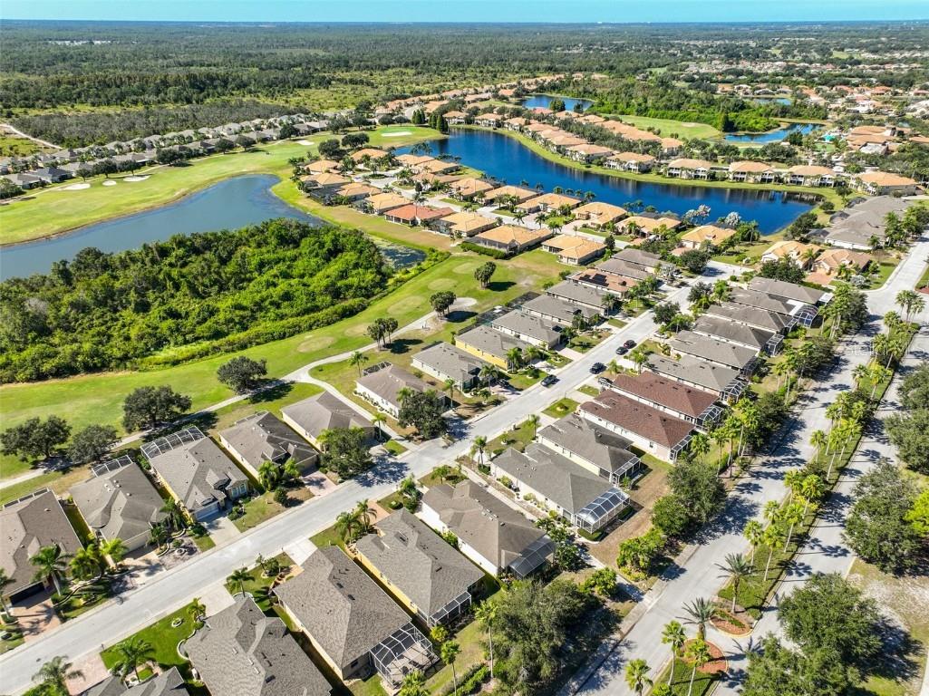 321 Siena Vista Place Sun City Center FL 33573 TB8440214 image42