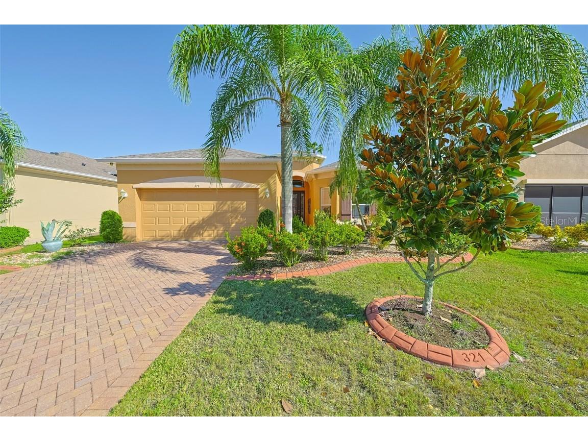 321 Siena Vista Place Sun City Center FL 33573 TB8440214 image5