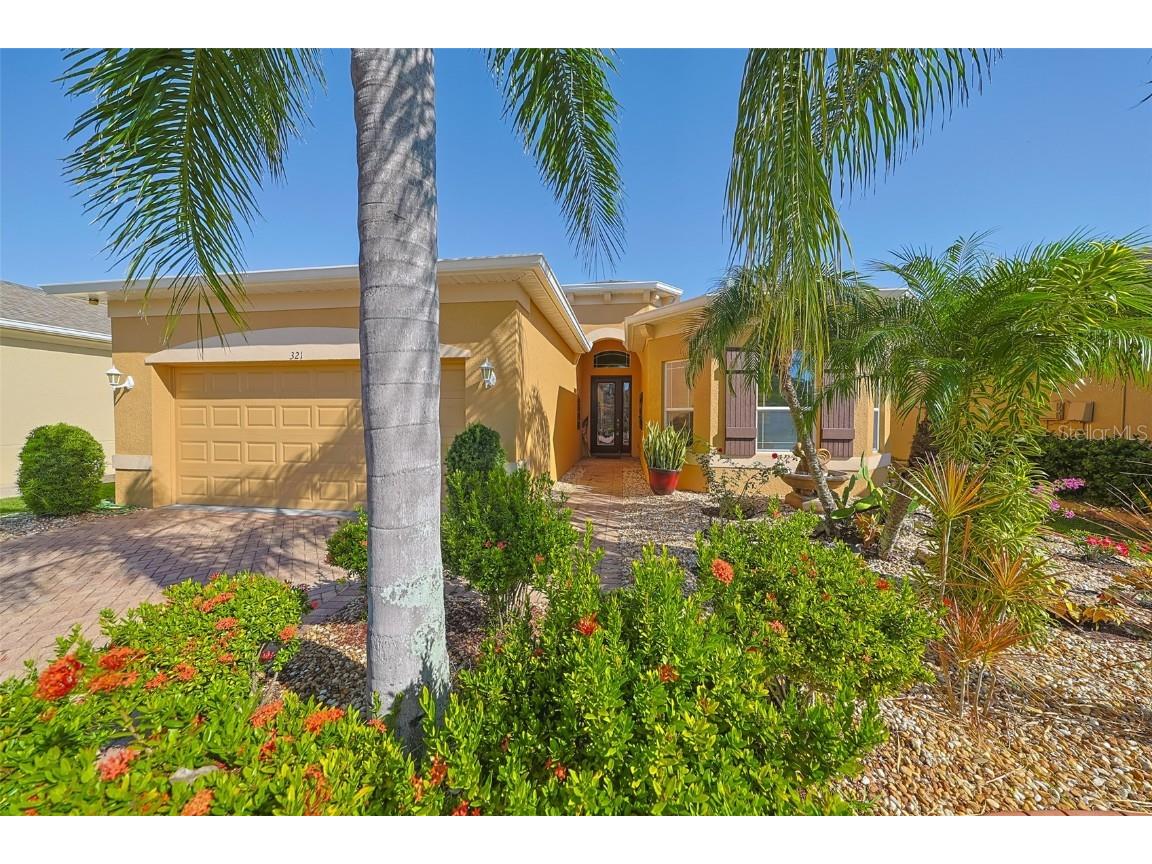 321 Siena Vista Place Sun City Center FL 33573 TB8440214 image6