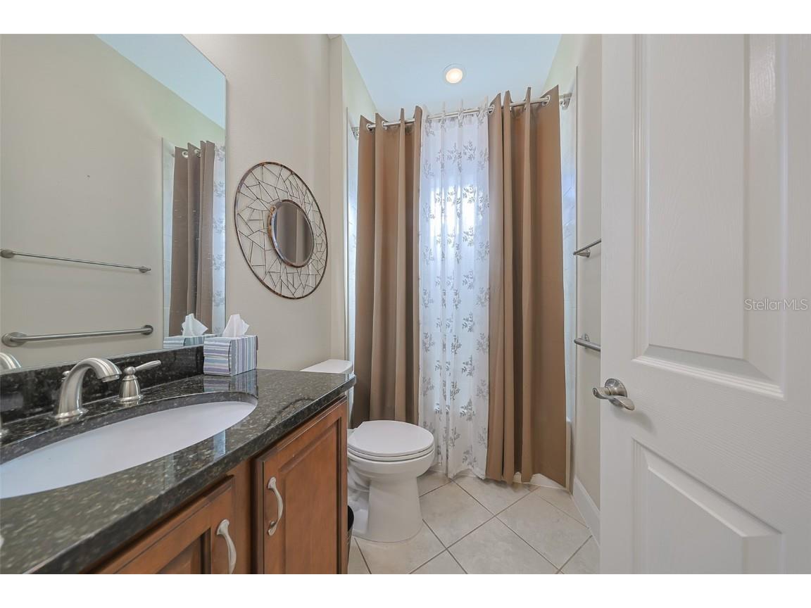 321 Siena Vista Place Sun City Center FL 33573 TB8440214 image7