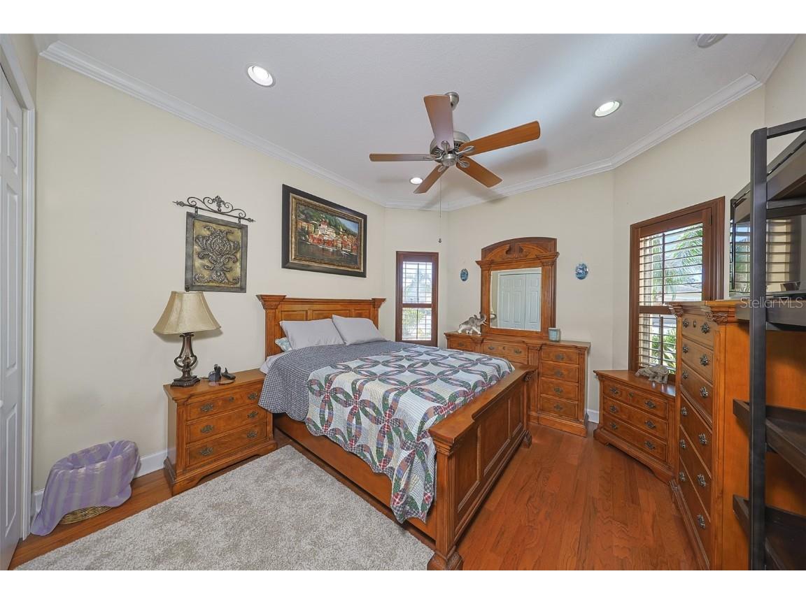 321 Siena Vista Place Sun City Center FL 33573 TB8440214 image8