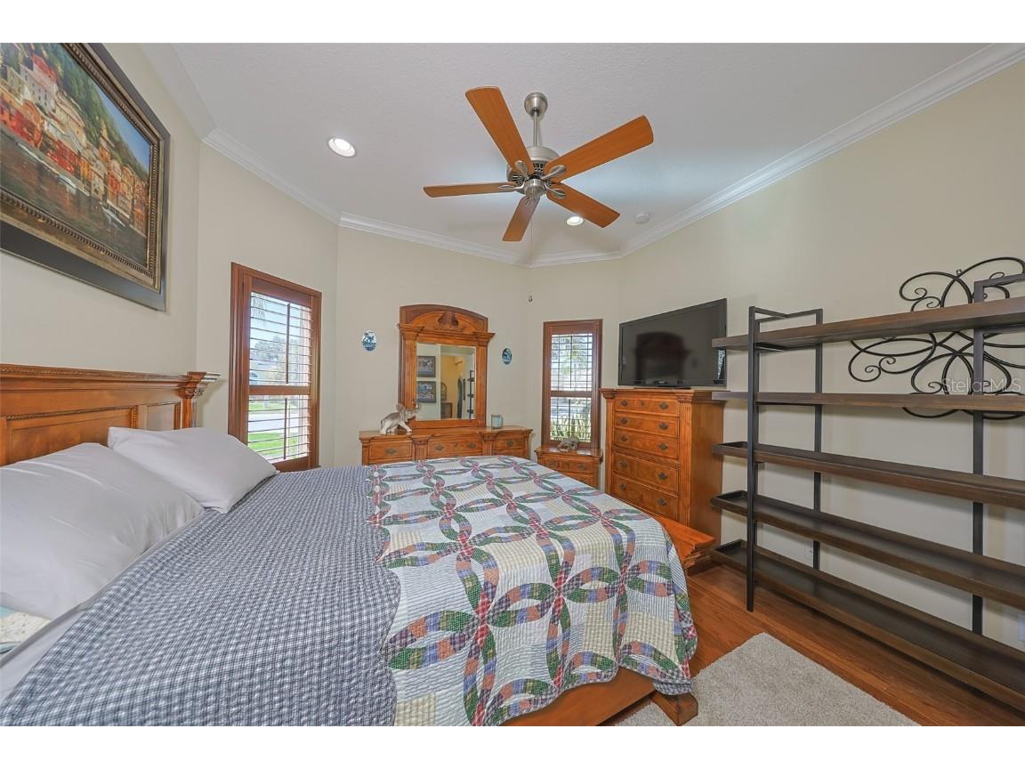 321 Siena Vista Place Sun City Center FL 33573 TB8440214 image9