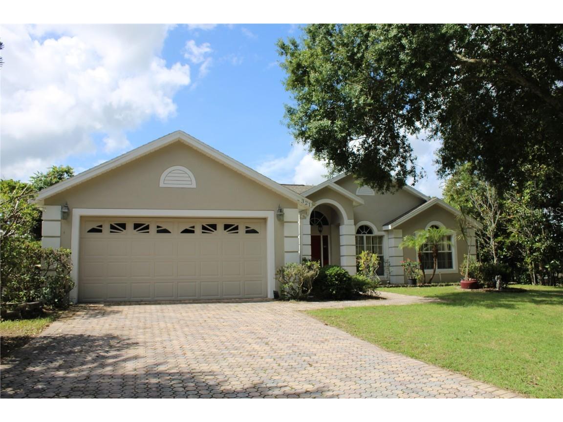 321 Silverton Road Davenport FL 33897 S5109691 image1