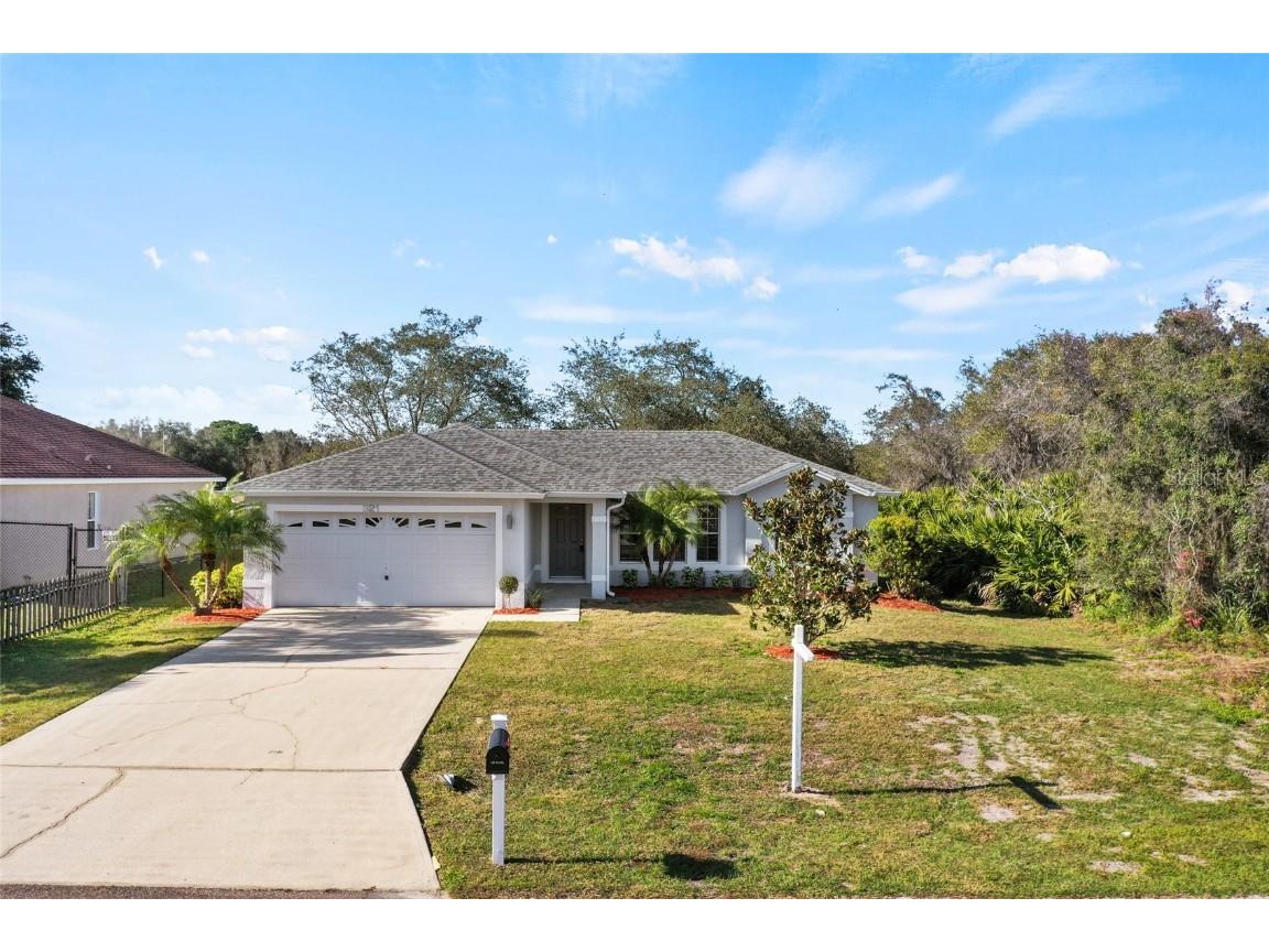 321 Snook Way Poinciana FL 34759 O6174873 image1