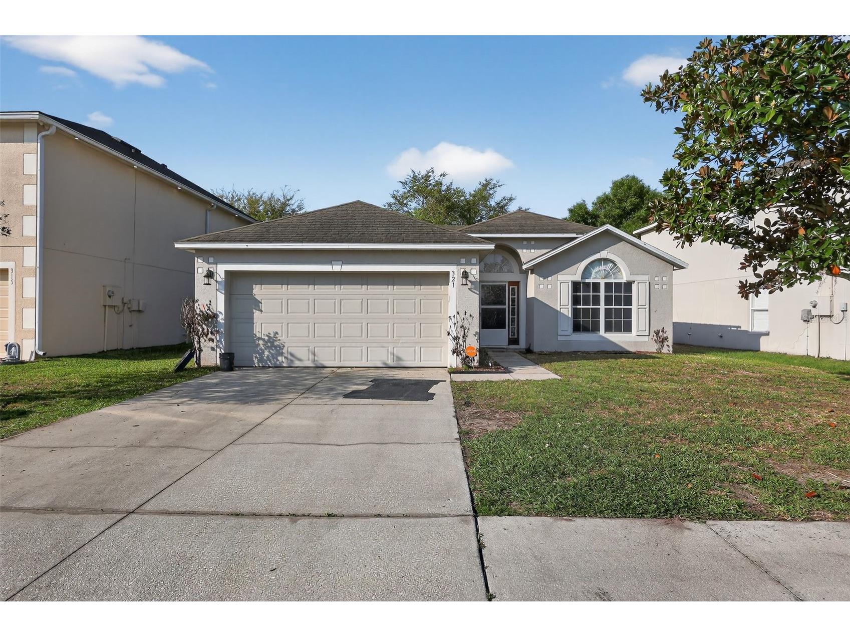 321 Squires Grove Drive Winter Haven FL 33880 TB8517299 image1