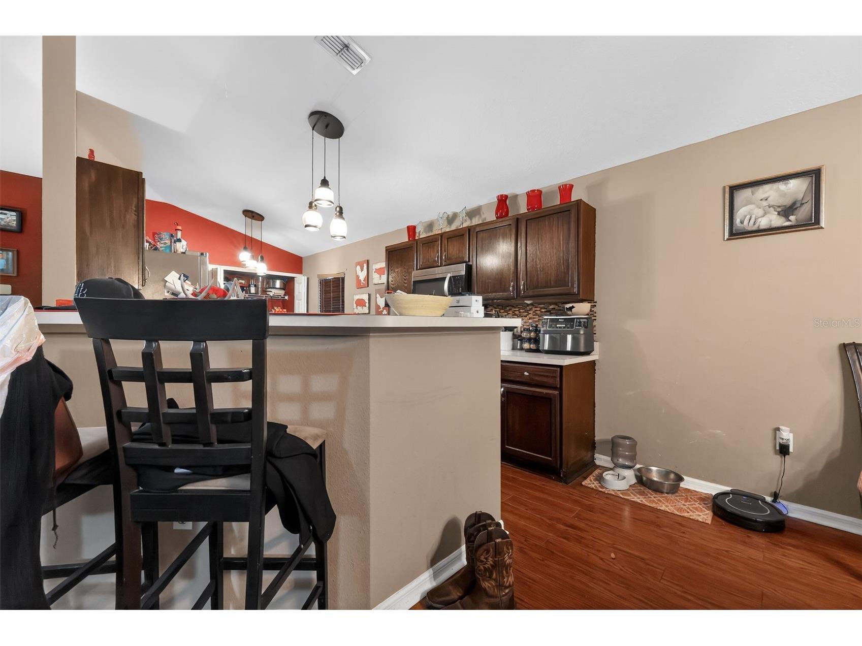 321 Squires Grove Drive Winter Haven FL 33880 TB8517299 image10