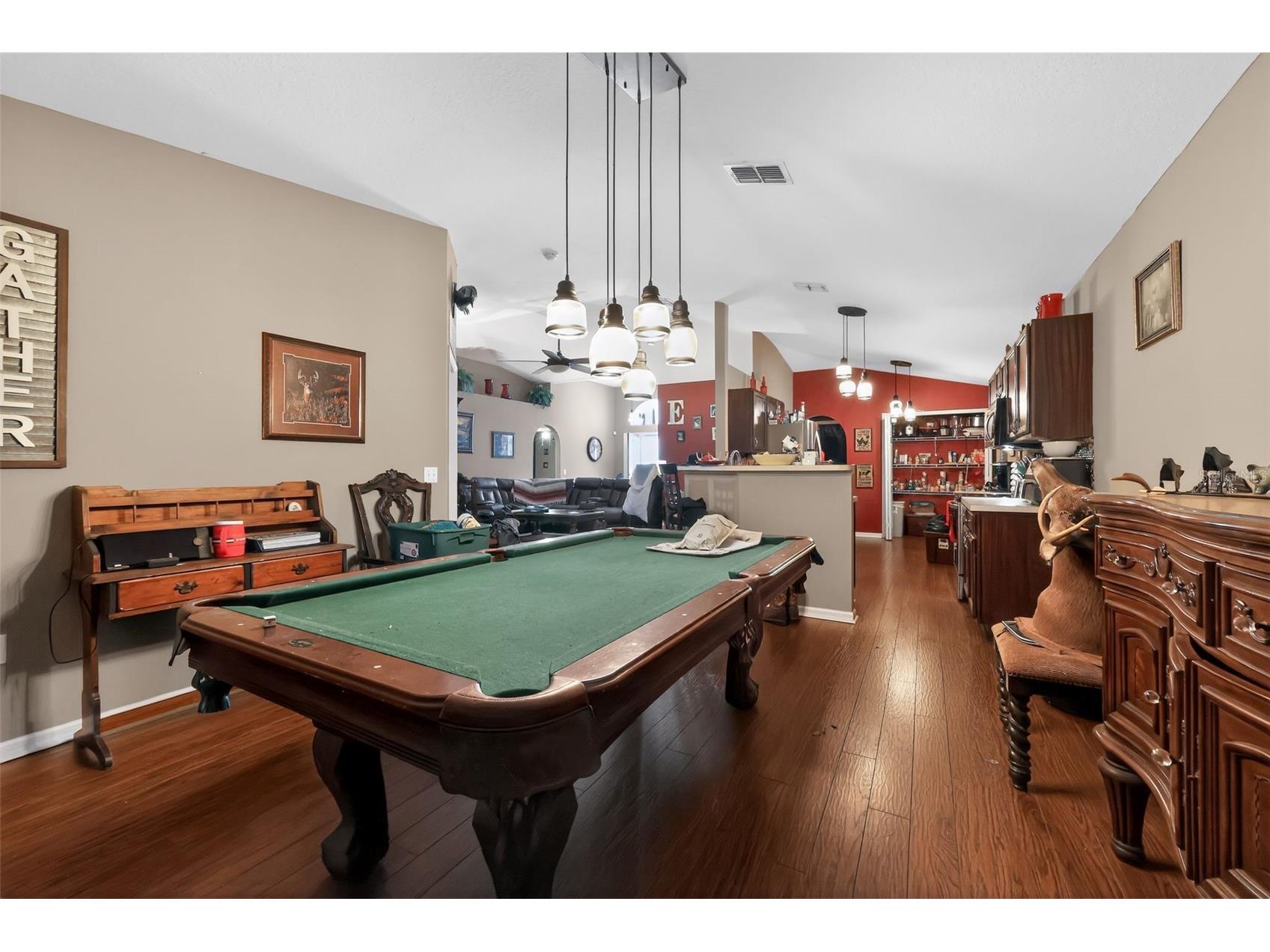321 Squires Grove Drive Winter Haven FL 33880 TB8517299 image11