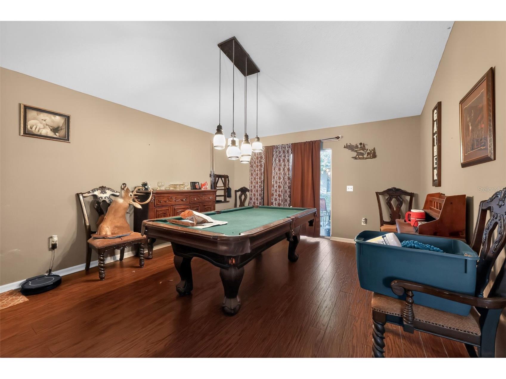 321 Squires Grove Drive Winter Haven FL 33880 TB8517299 image12