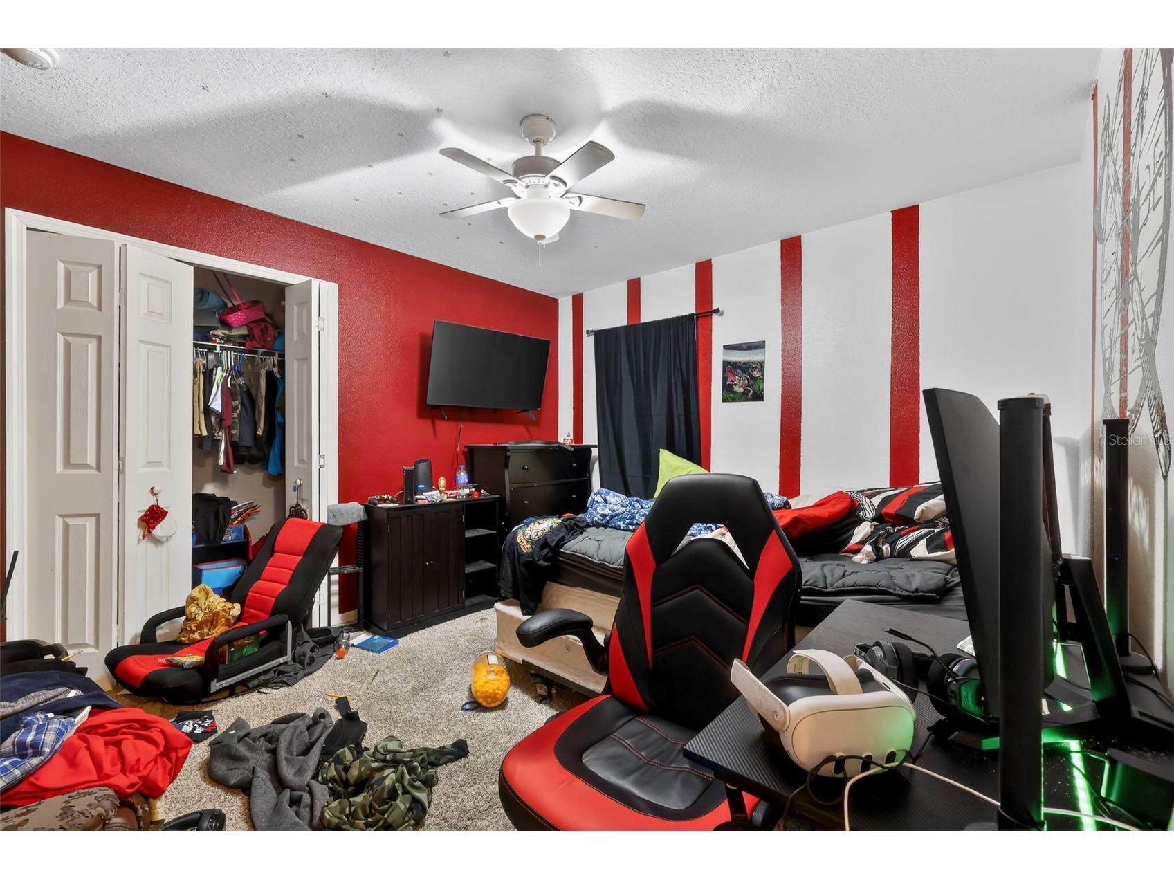 321 Squires Grove Drive Winter Haven FL 33880 TB8517299 image13