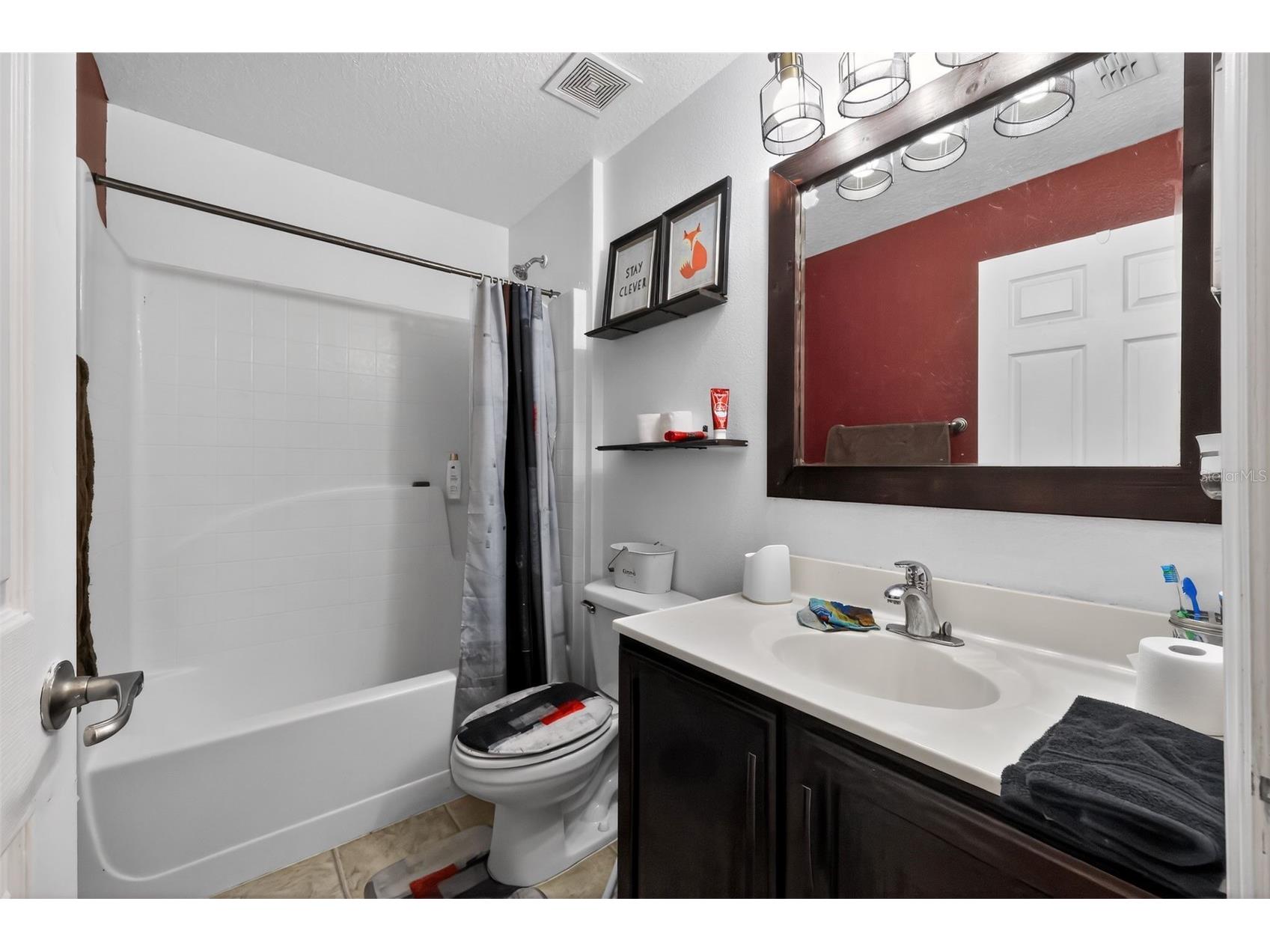 321 Squires Grove Drive Winter Haven FL 33880 TB8517299 image14