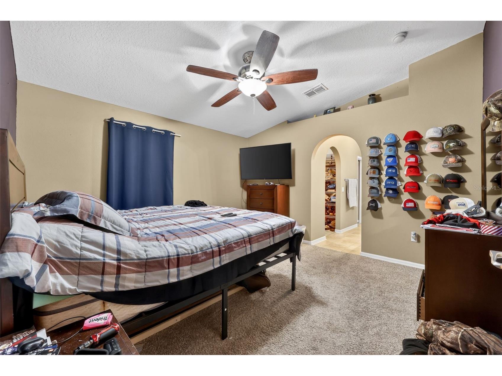 321 Squires Grove Drive Winter Haven FL 33880 TB8517299 image15