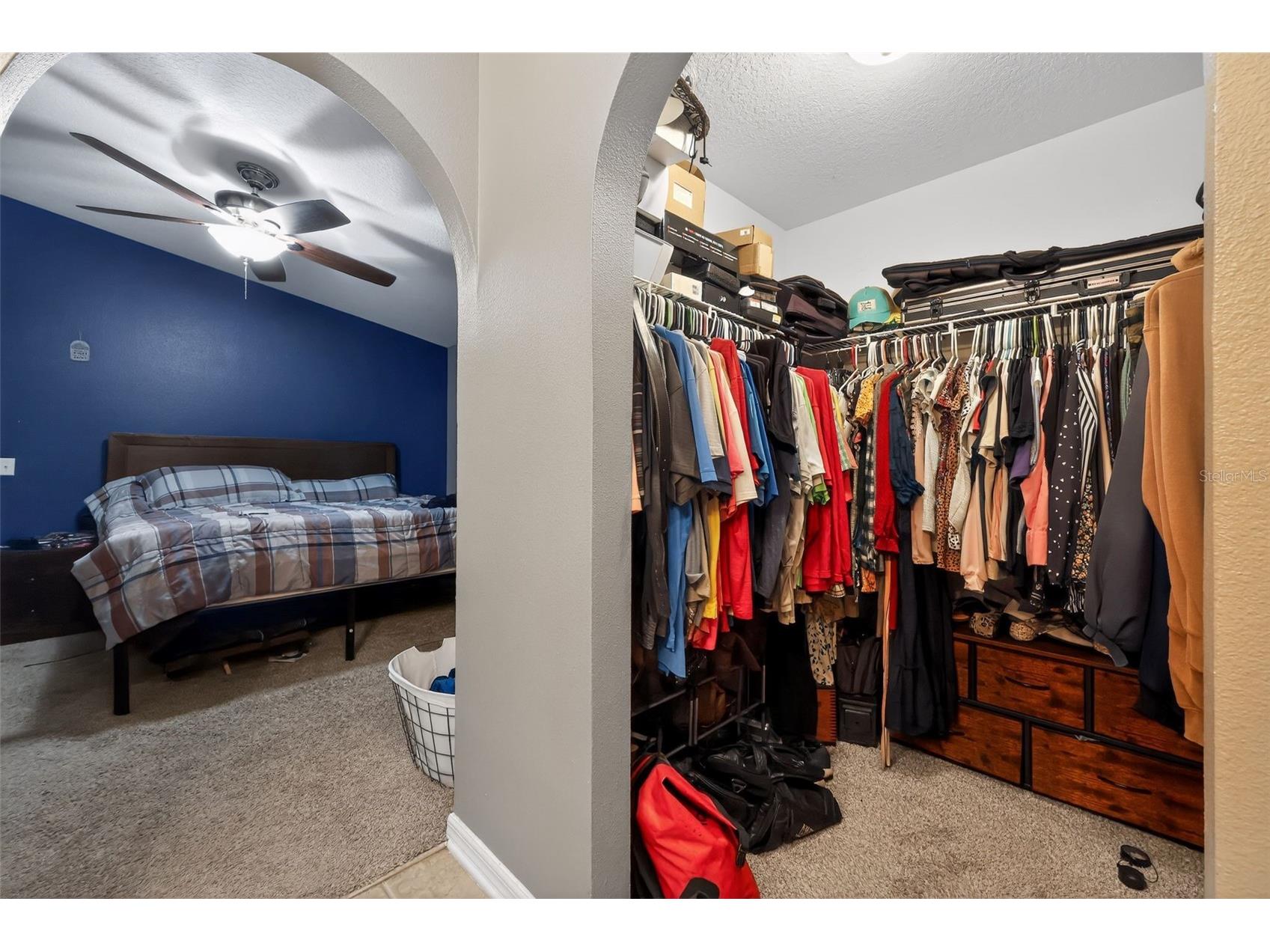 321 Squires Grove Drive Winter Haven FL 33880 TB8517299 image16