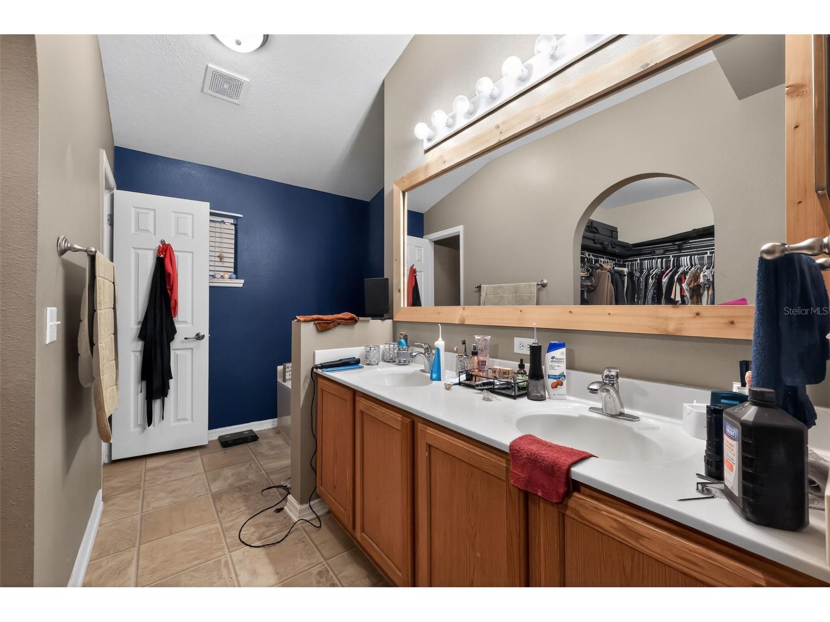321 Squires Grove Drive Winter Haven FL 33880 TB8517299 image17