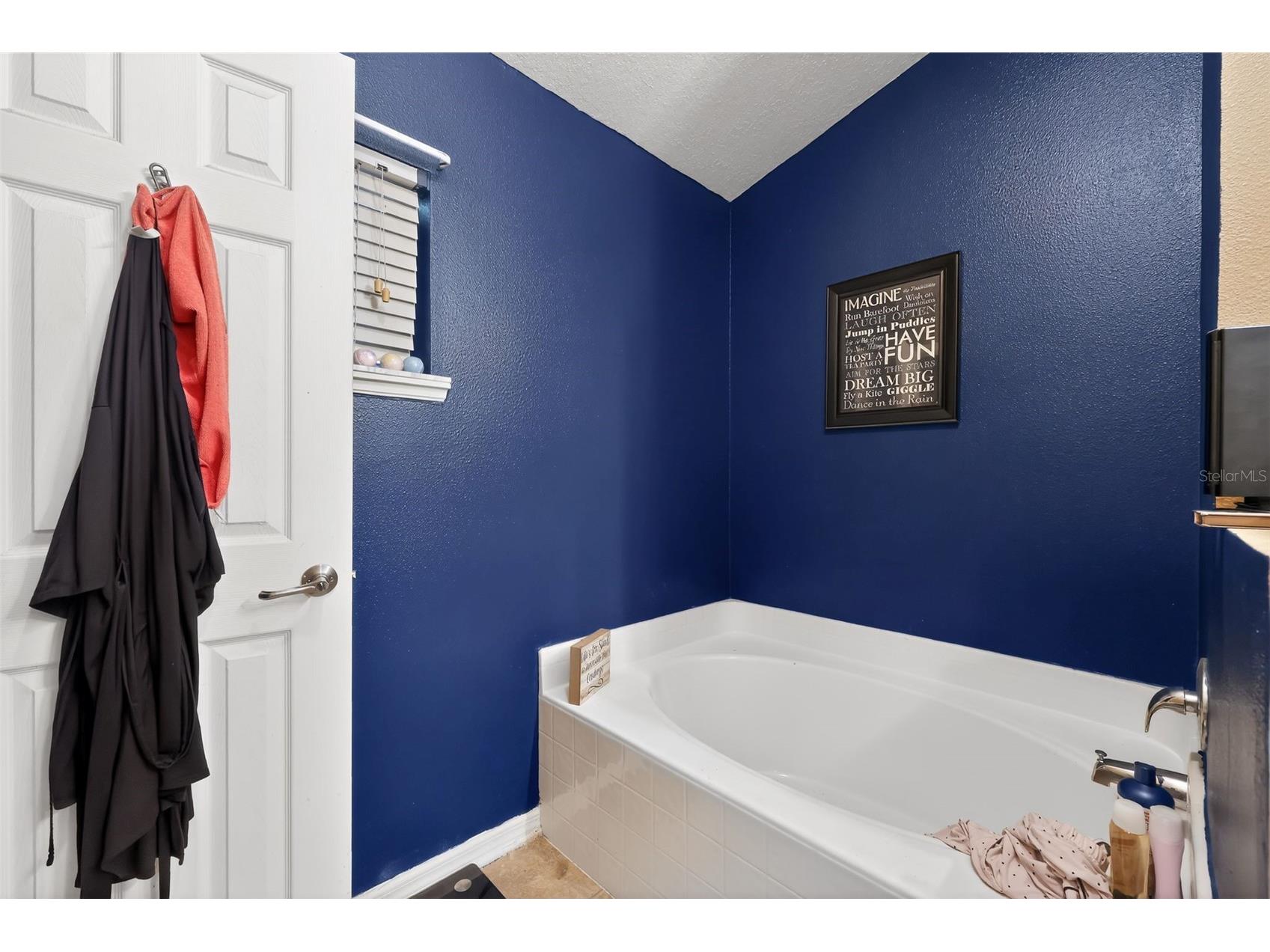 321 Squires Grove Drive Winter Haven FL 33880 TB8517299 image18