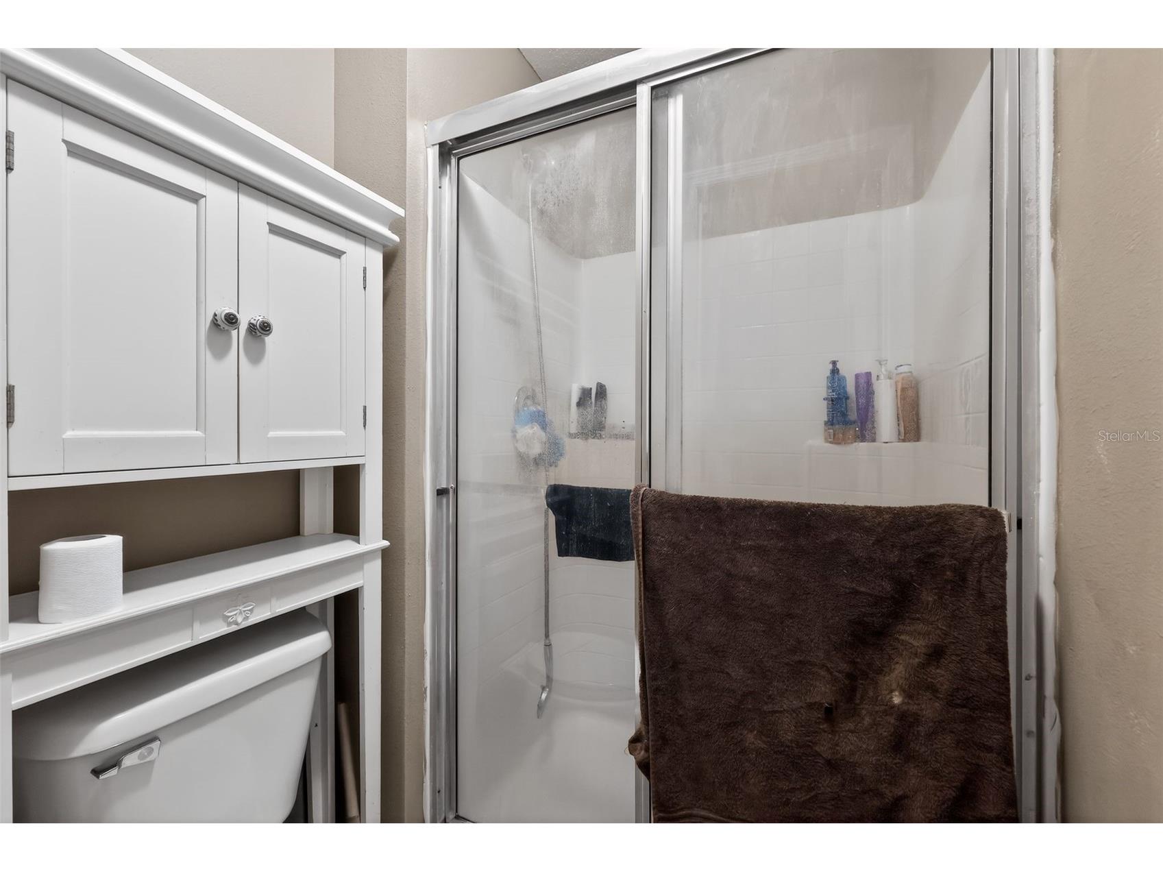321 Squires Grove Drive Winter Haven FL 33880 TB8517299 image19