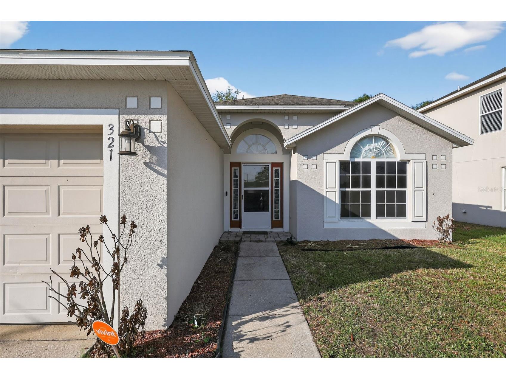 321 Squires Grove Drive Winter Haven FL 33880 TB8517299 image2