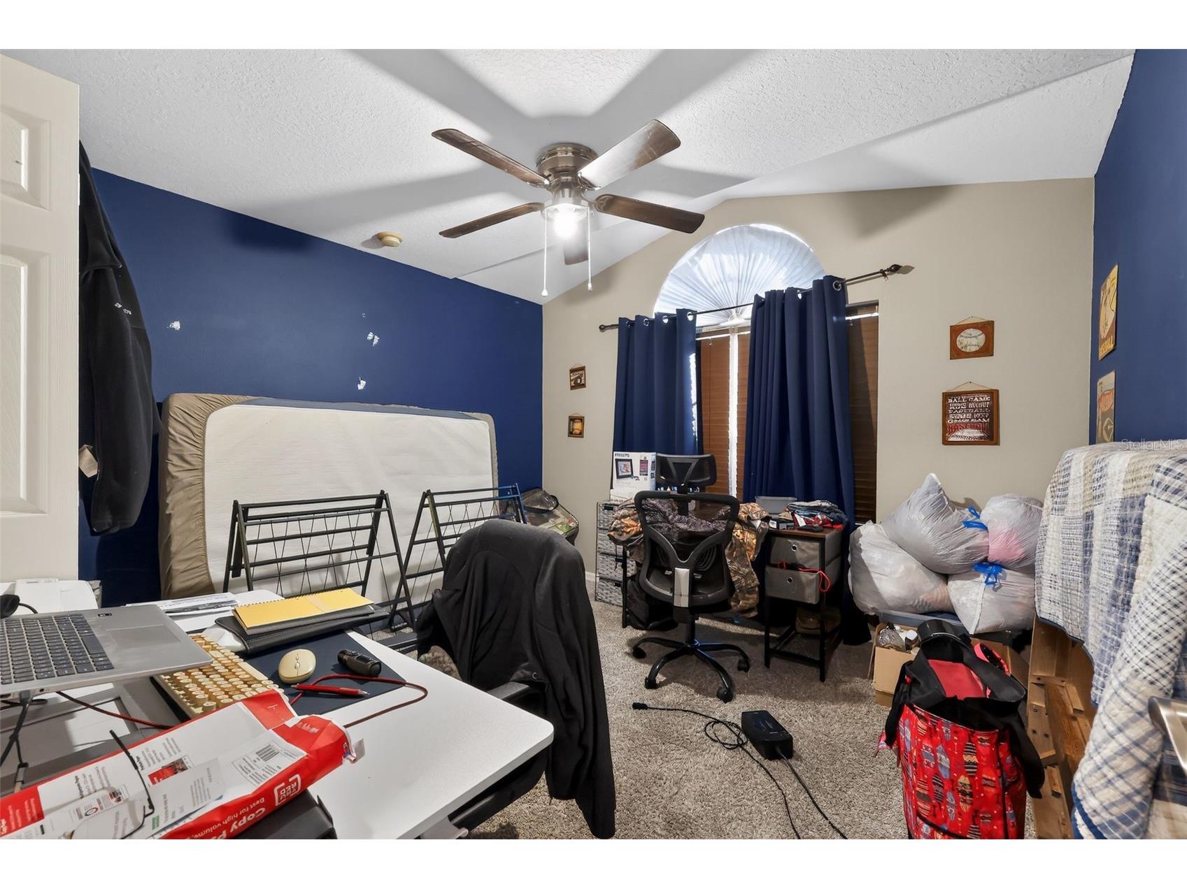 321 Squires Grove Drive Winter Haven FL 33880 TB8517299 image20