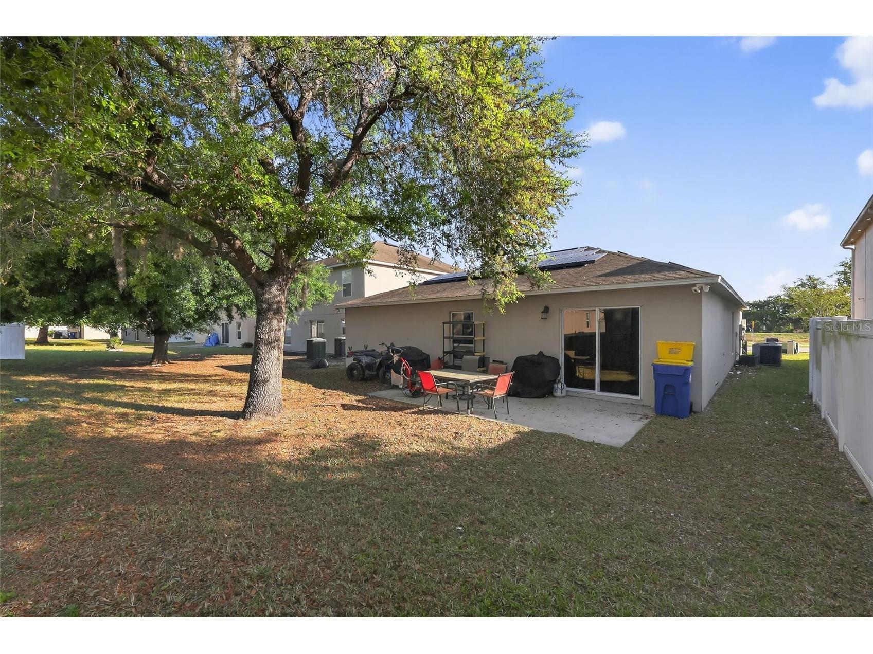 321 Squires Grove Drive Winter Haven FL 33880 TB8517299 image21