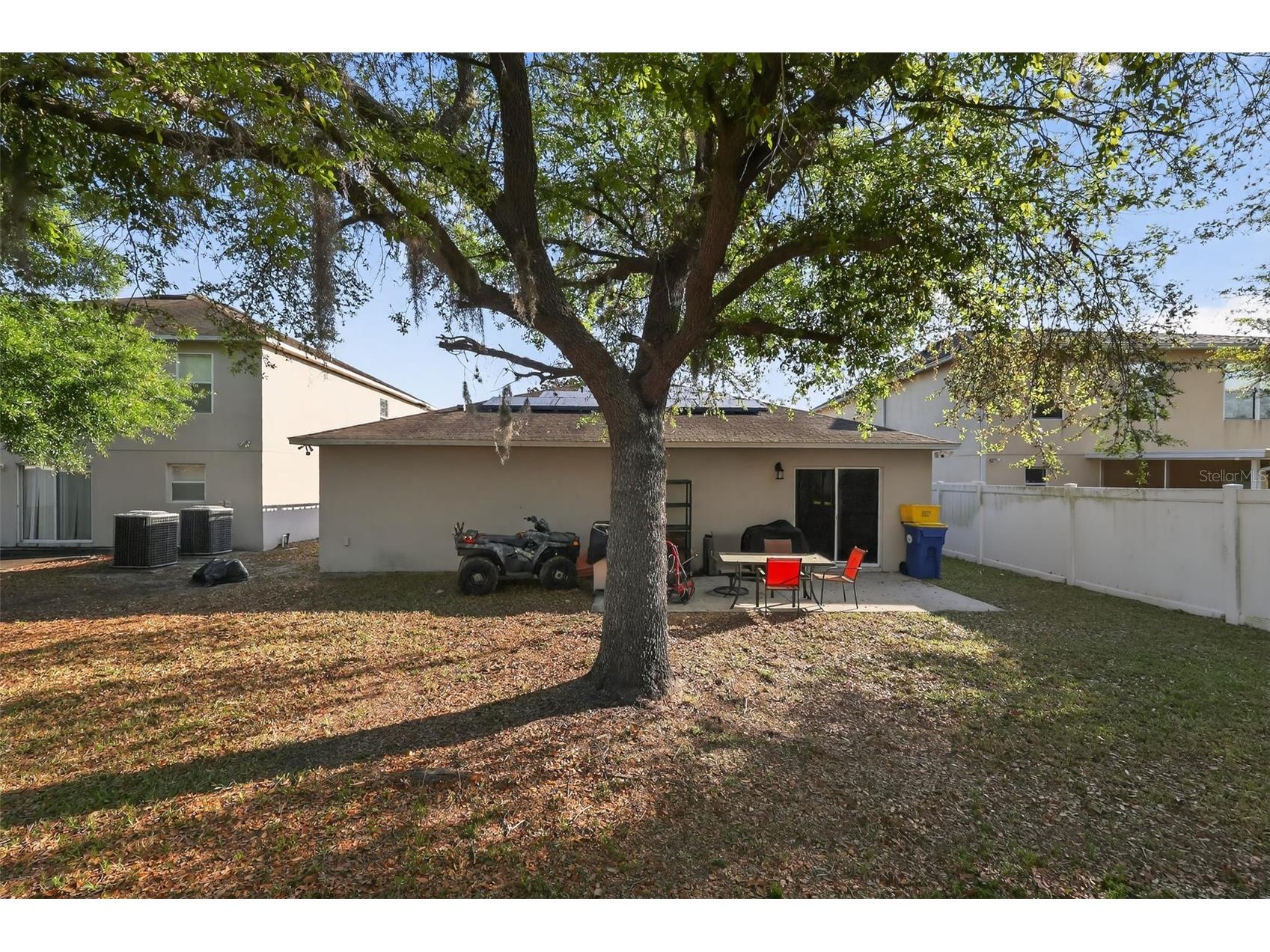 321 Squires Grove Drive Winter Haven FL 33880 TB8517299 image22