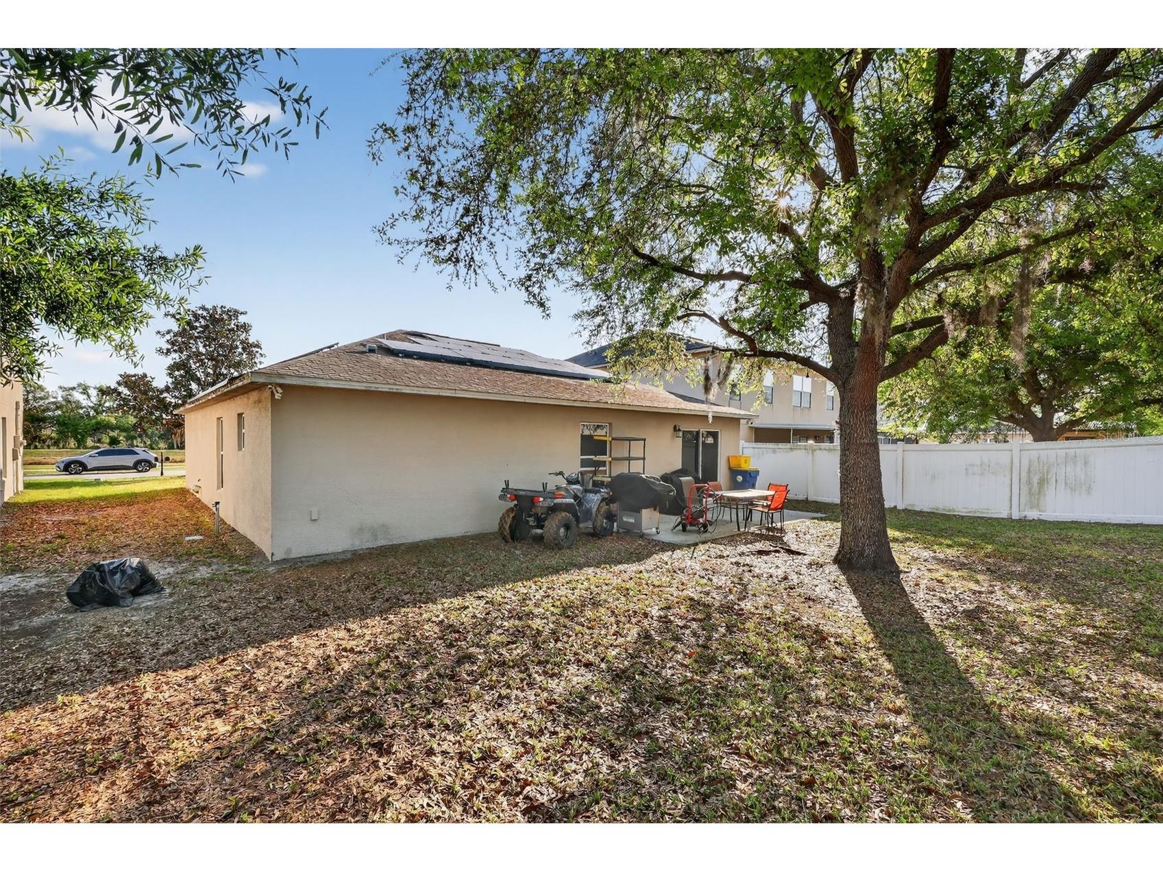 321 Squires Grove Drive Winter Haven FL 33880 TB8517299 image23