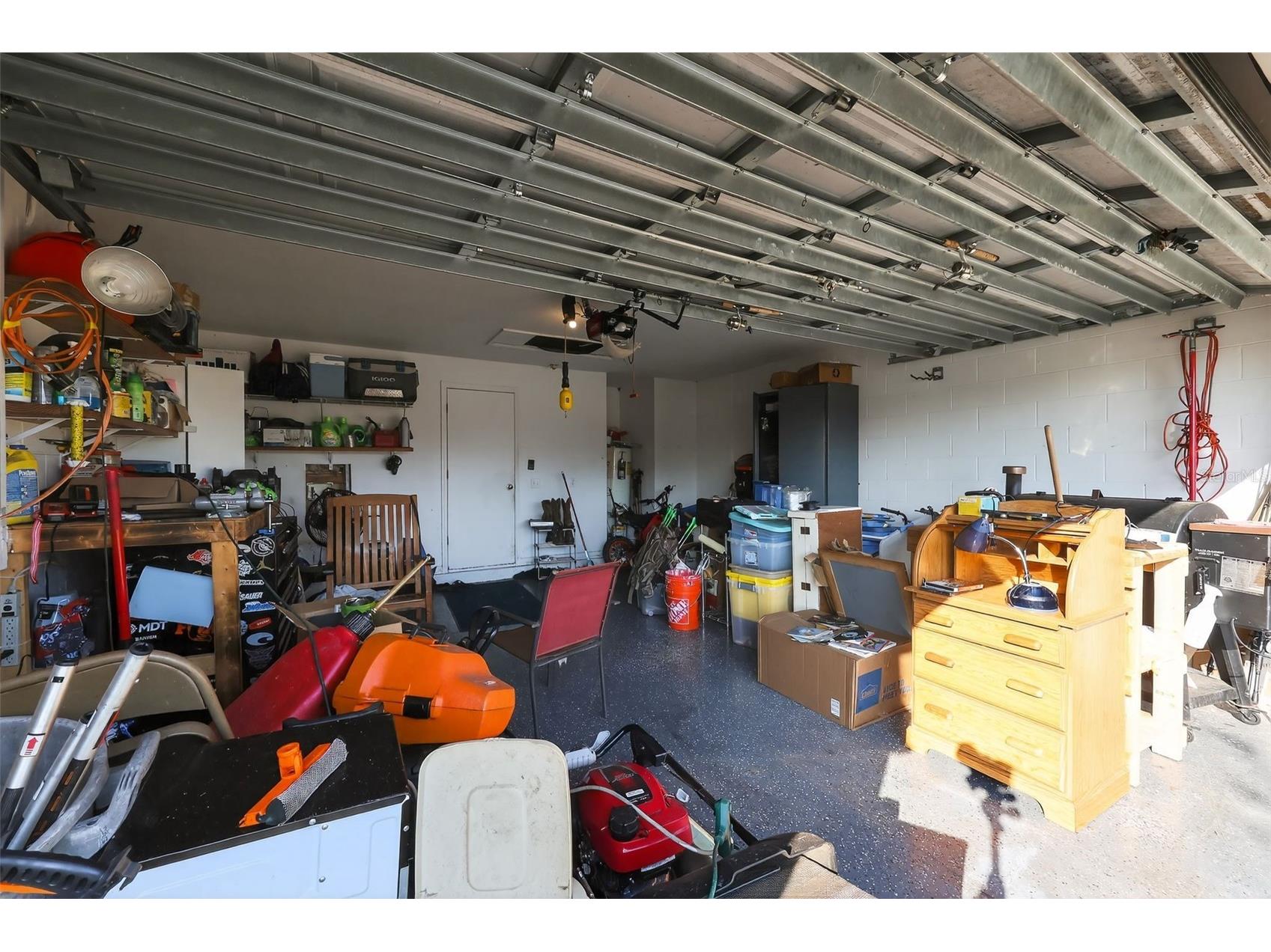 321 Squires Grove Drive Winter Haven FL 33880 TB8517299 image24