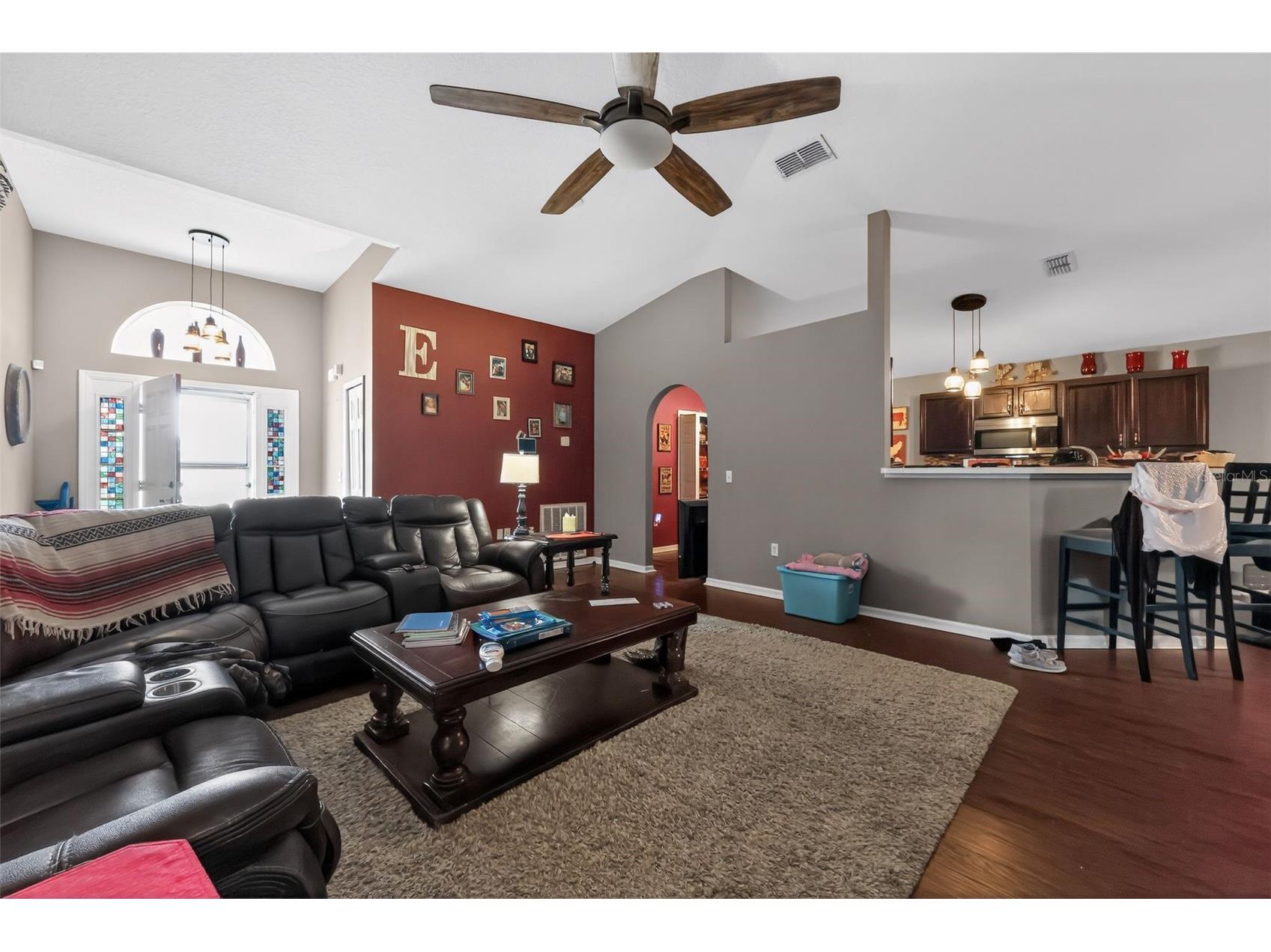 321 Squires Grove Drive Winter Haven FL 33880 TB8517299 image3