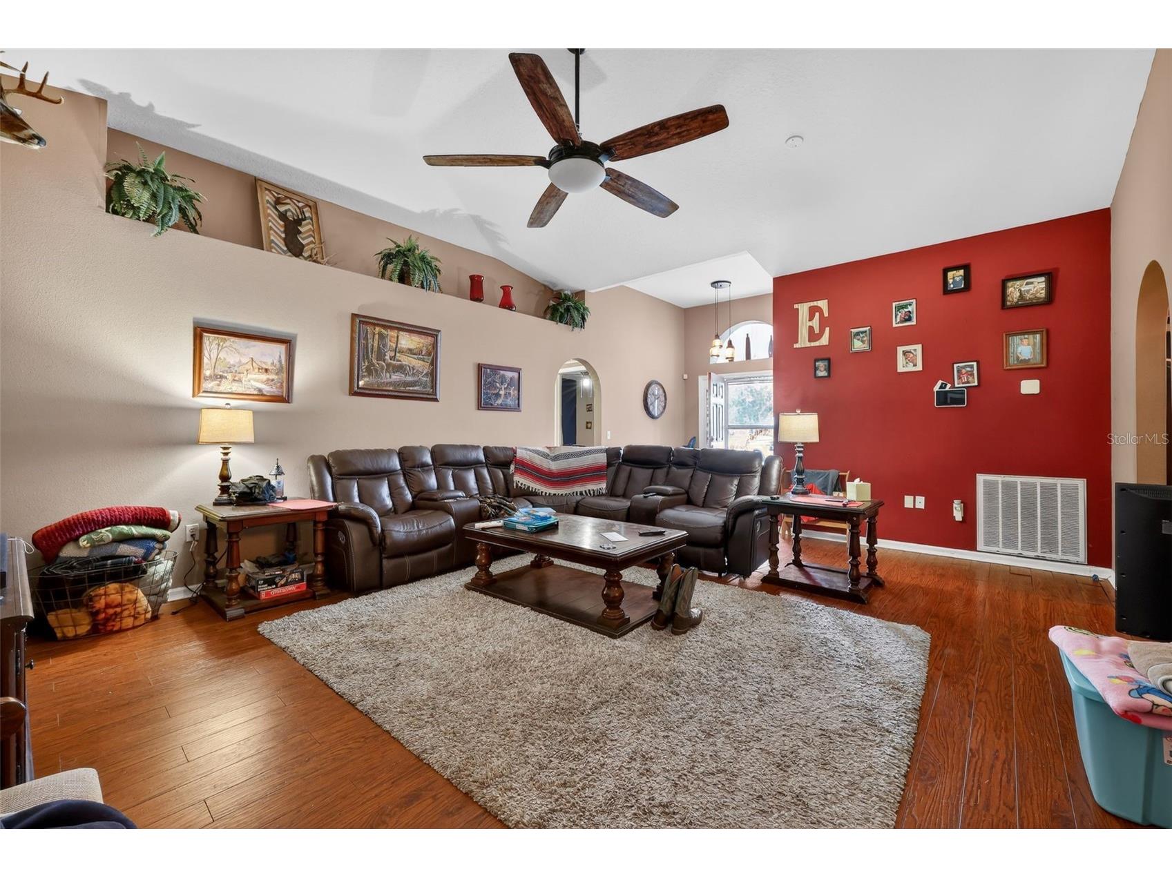321 Squires Grove Drive Winter Haven FL 33880 TB8517299 image4