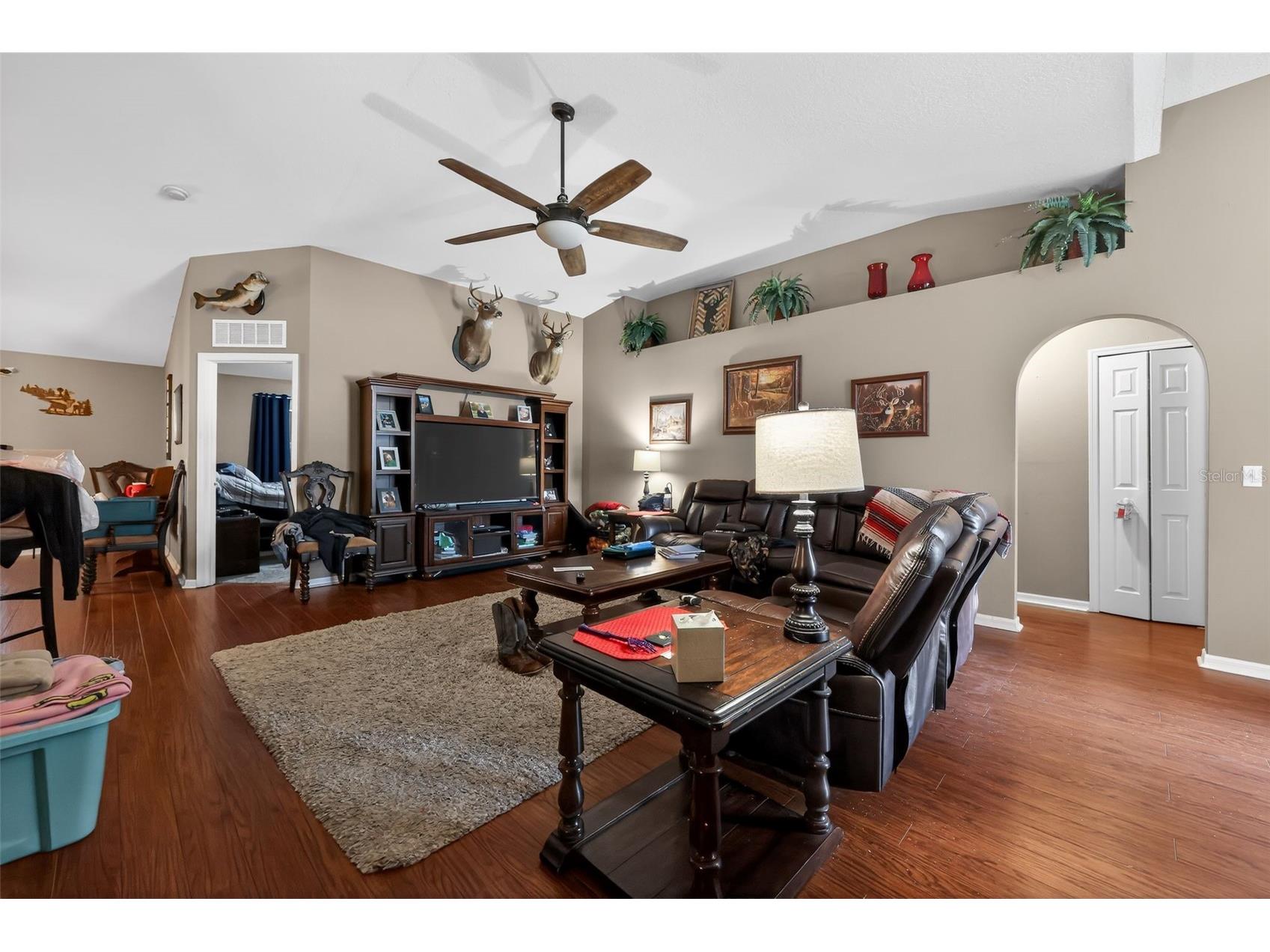 321 Squires Grove Drive Winter Haven FL 33880 TB8517299 image5