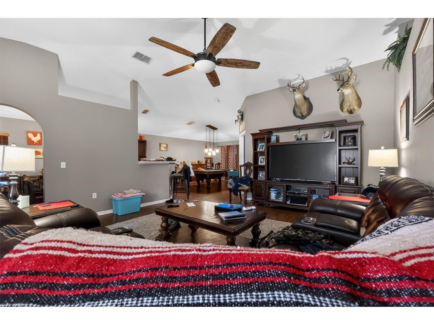 321 Squires Grove Drive Winter Haven FL 33880 TB8517299 image6