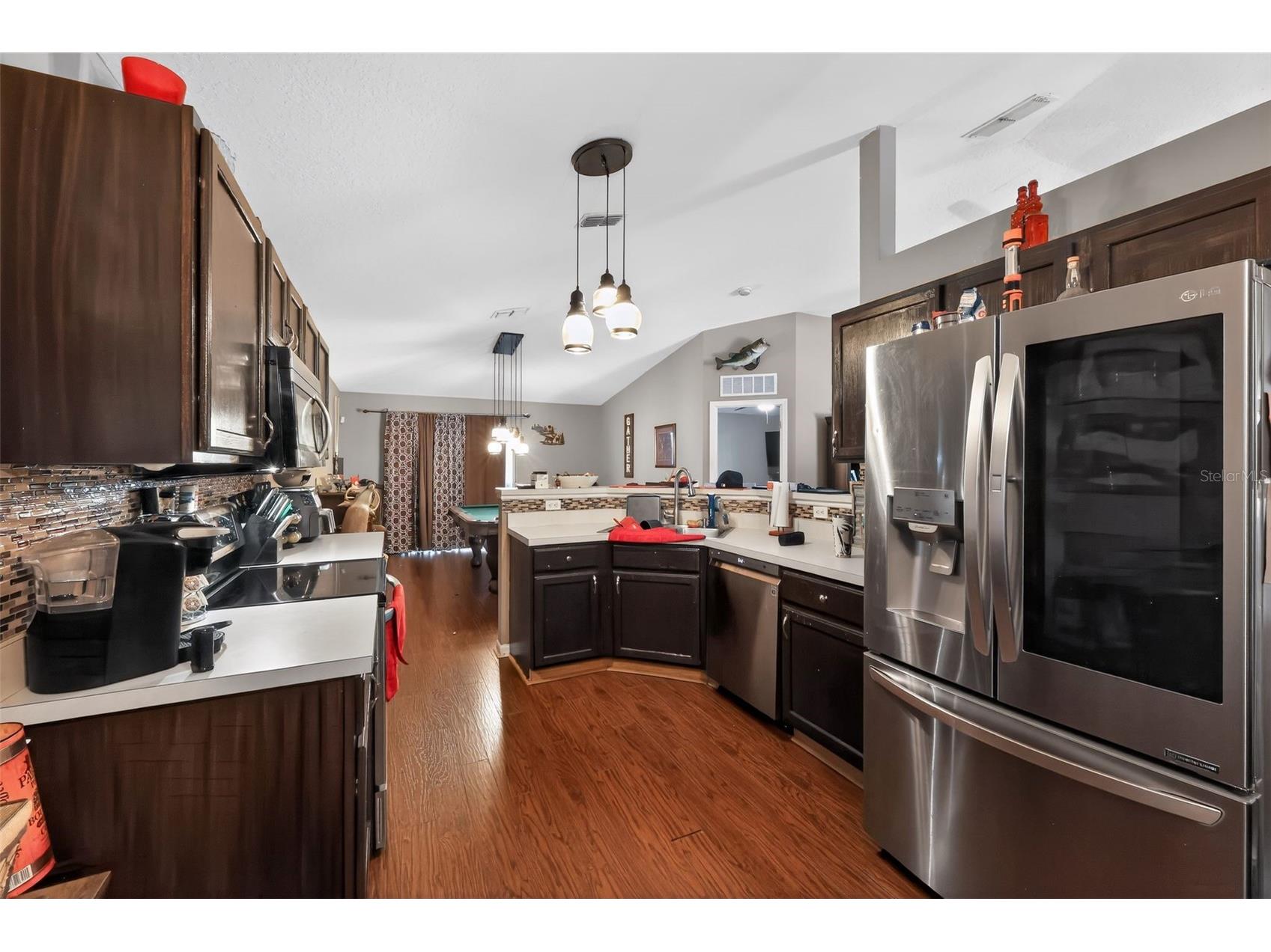 321 Squires Grove Drive Winter Haven FL 33880 TB8517299 image7