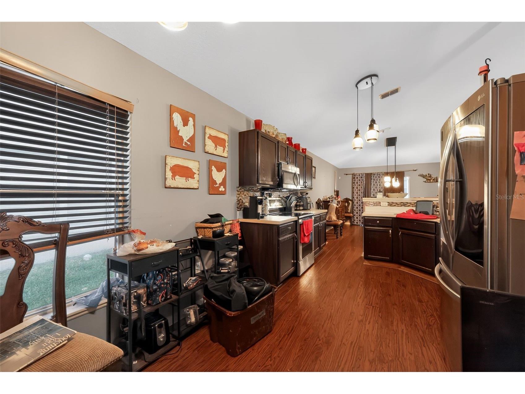 321 Squires Grove Drive Winter Haven FL 33880 TB8517299 image8