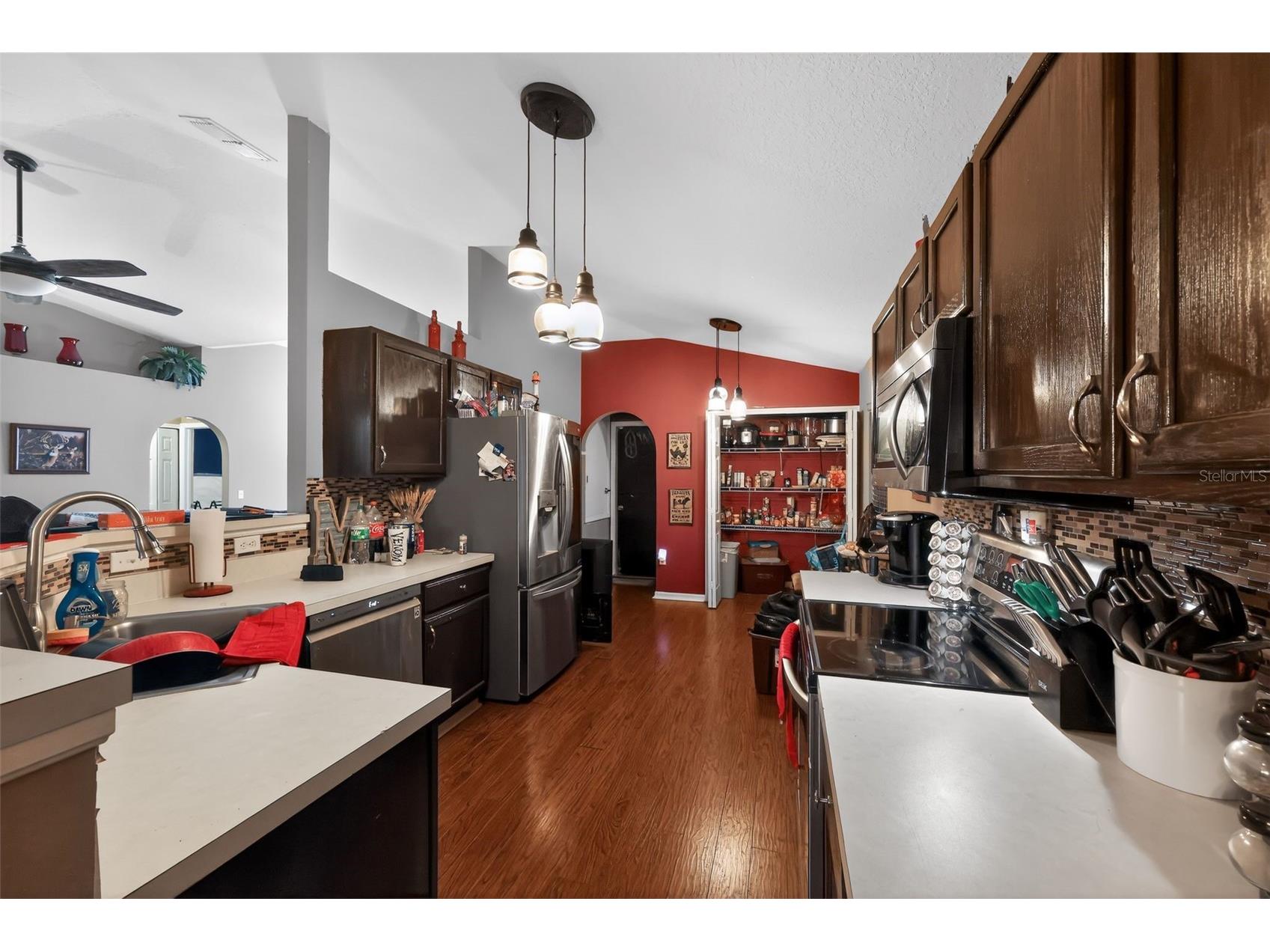 321 Squires Grove Drive Winter Haven FL 33880 TB8517299 image9